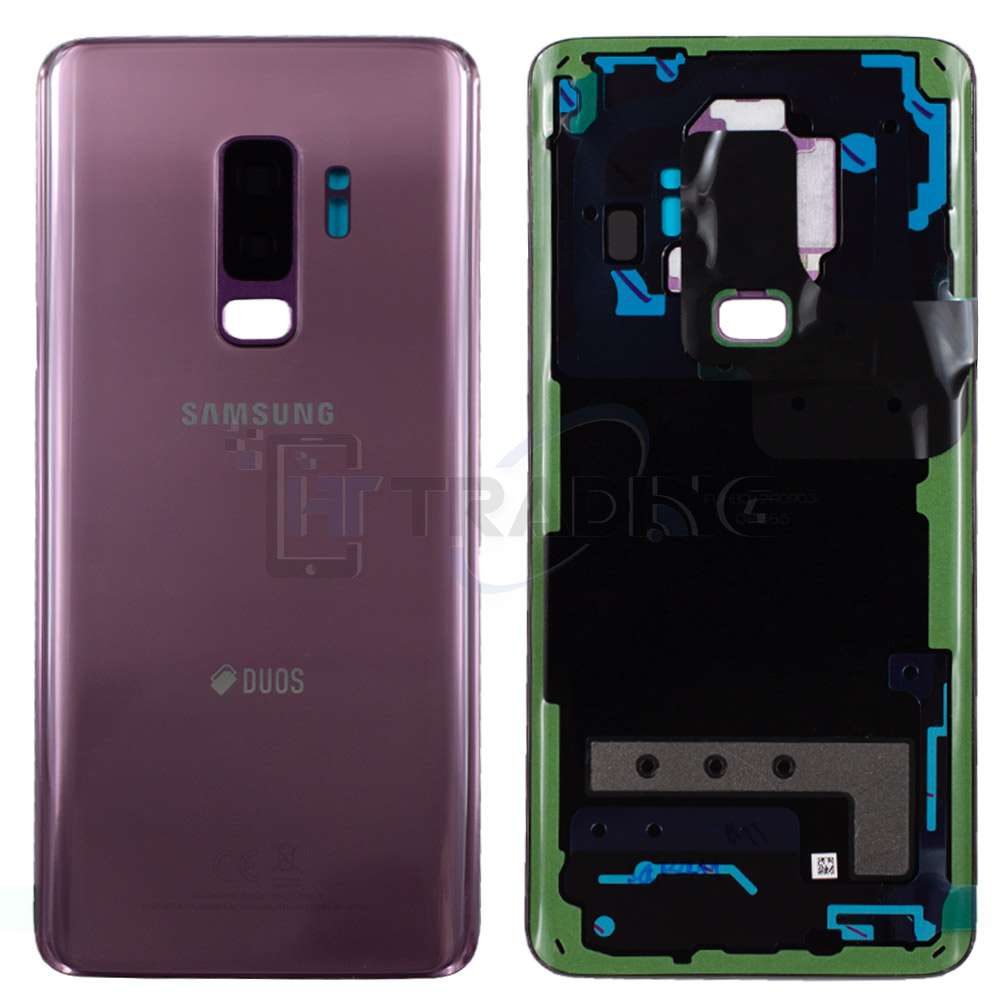 S9-Plus-Lilac-Purple-Battery-Cover