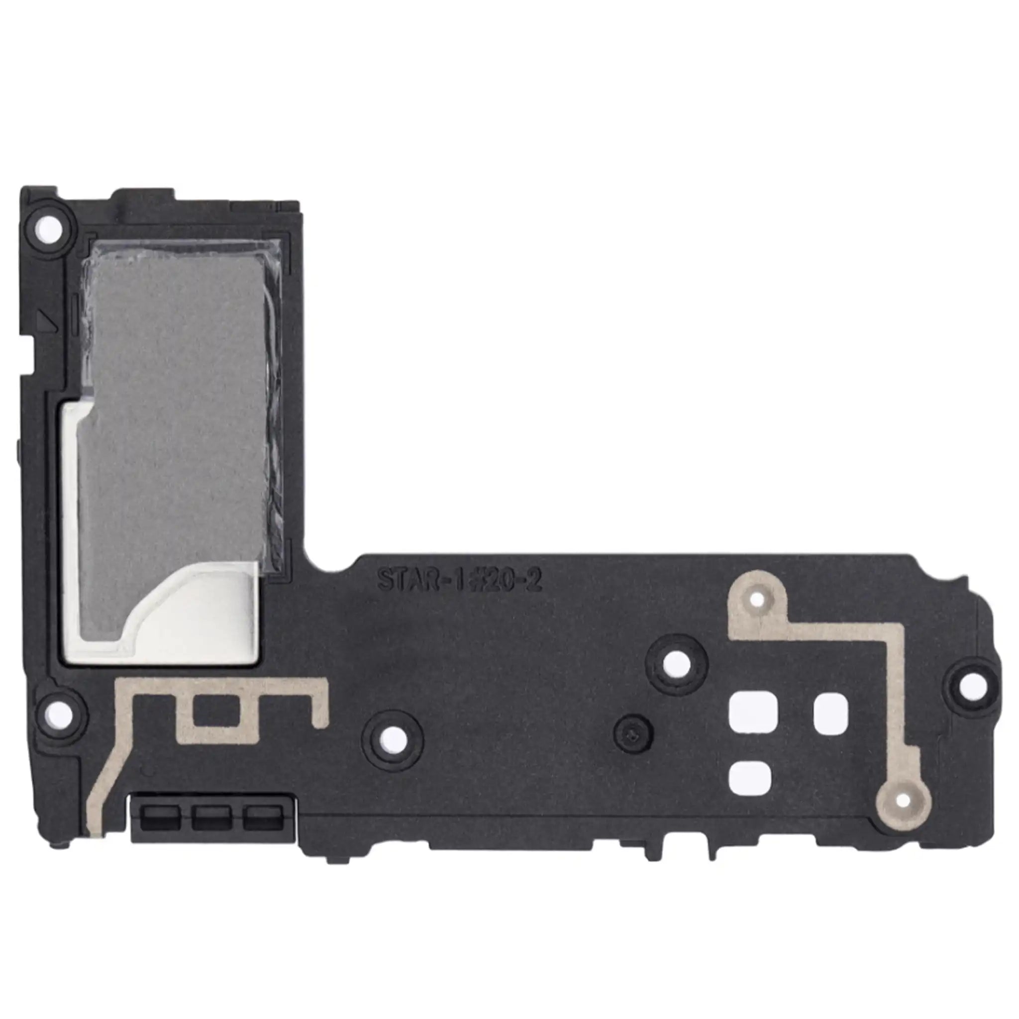 Samsung Galaxy S8 (SM-G950F) Lautsprecher Buzzer