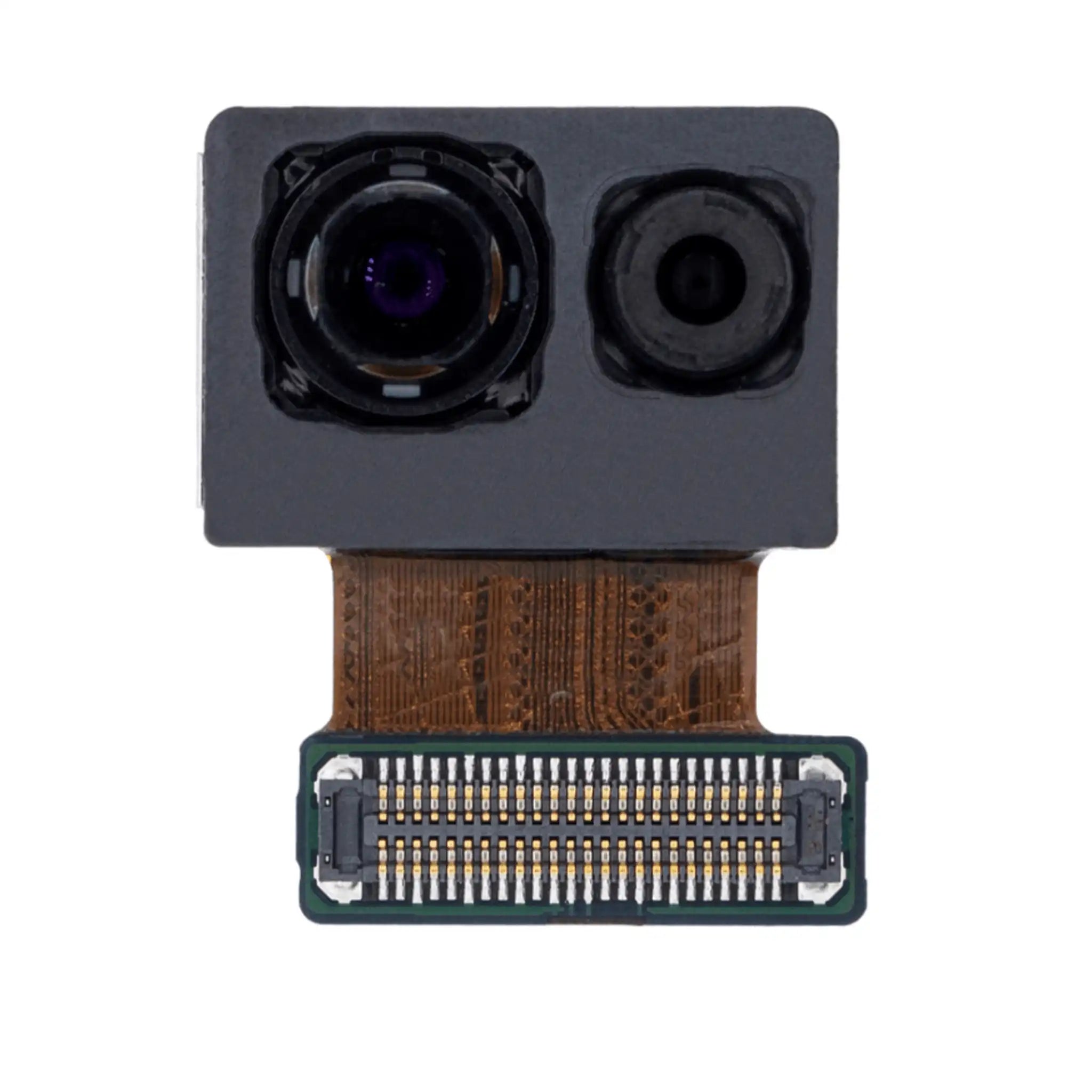 Front Kamera 8 MP für Samsung Galaxy S9 G960F