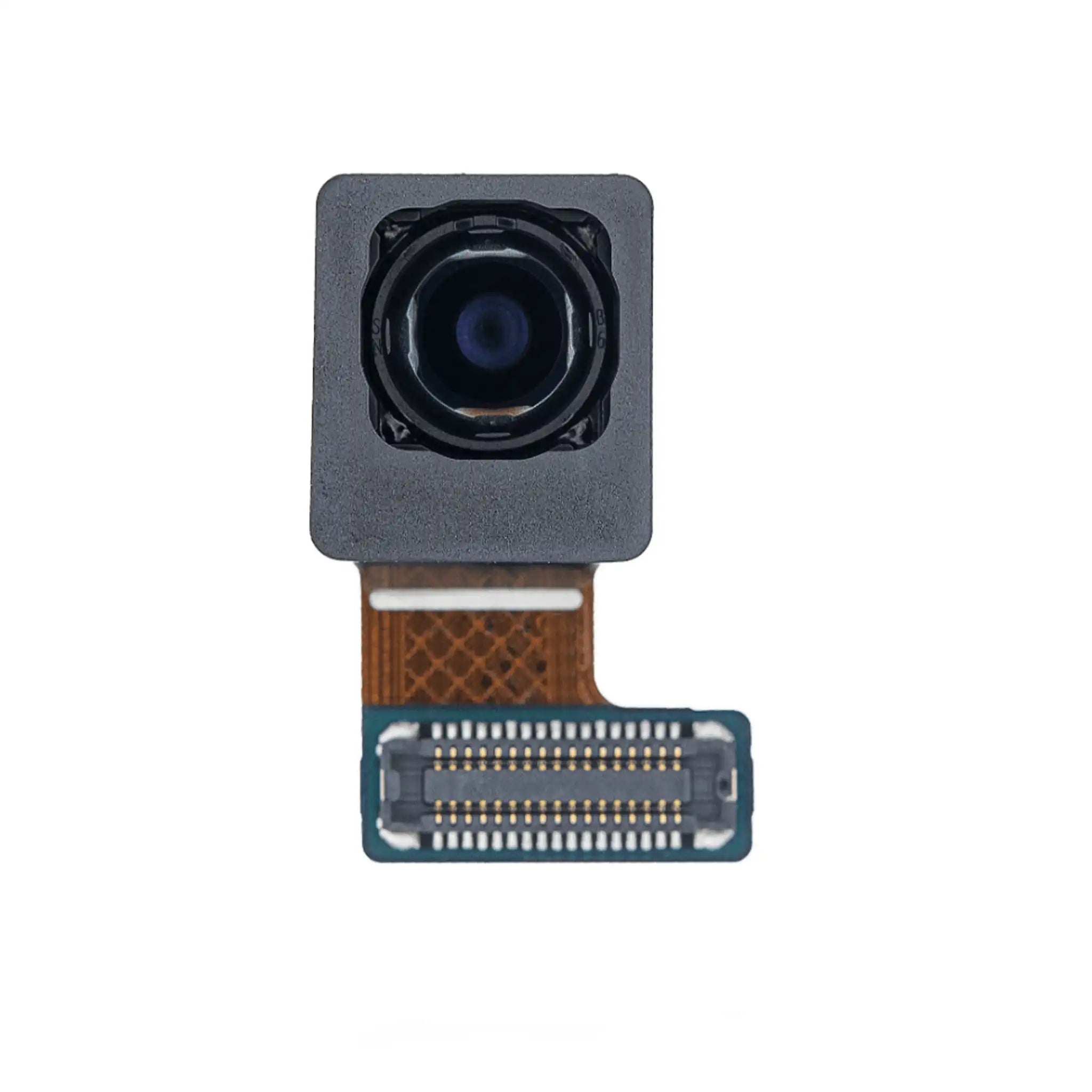 Front Kamera 8MP für Samsung S8+ (G955F), Note 8 N950F