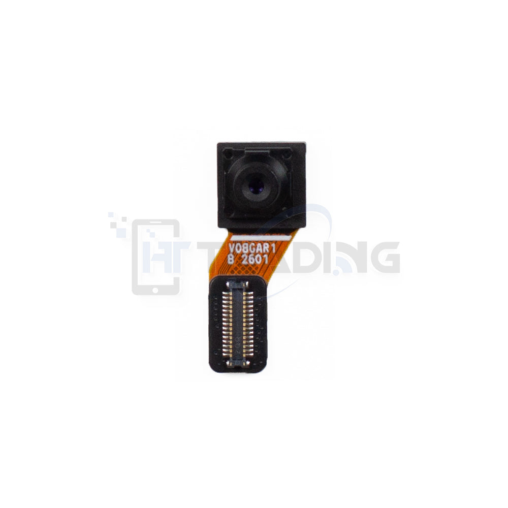 Samsung-A13-Frontkamera