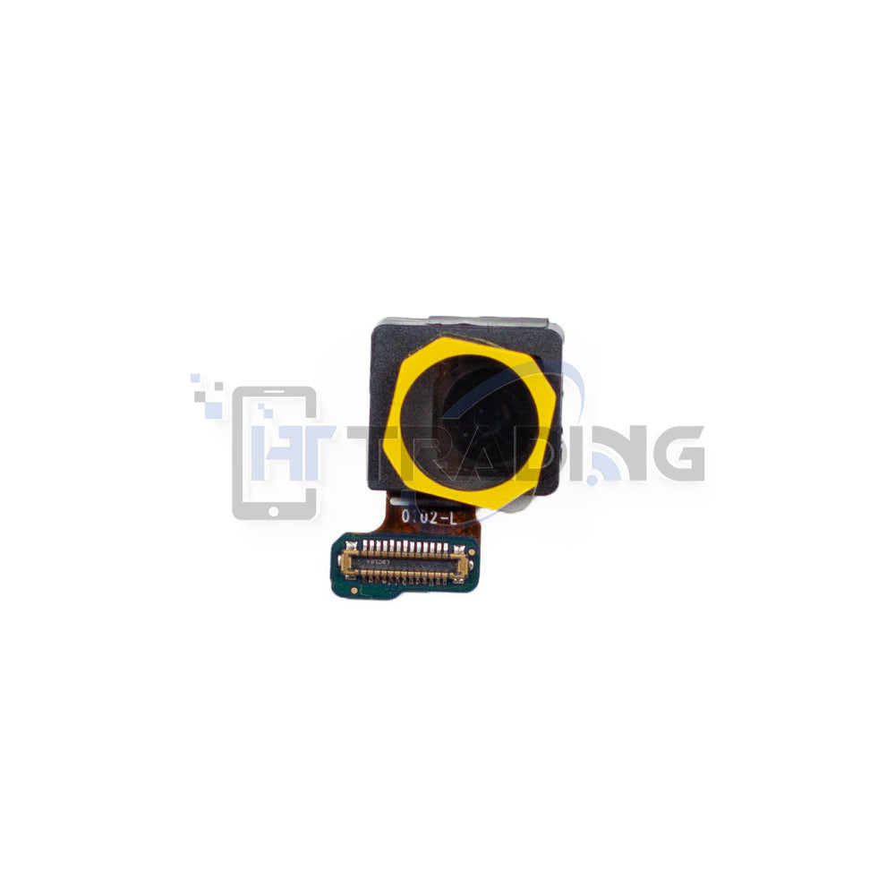 Samsung-Note-20-Frontkamera