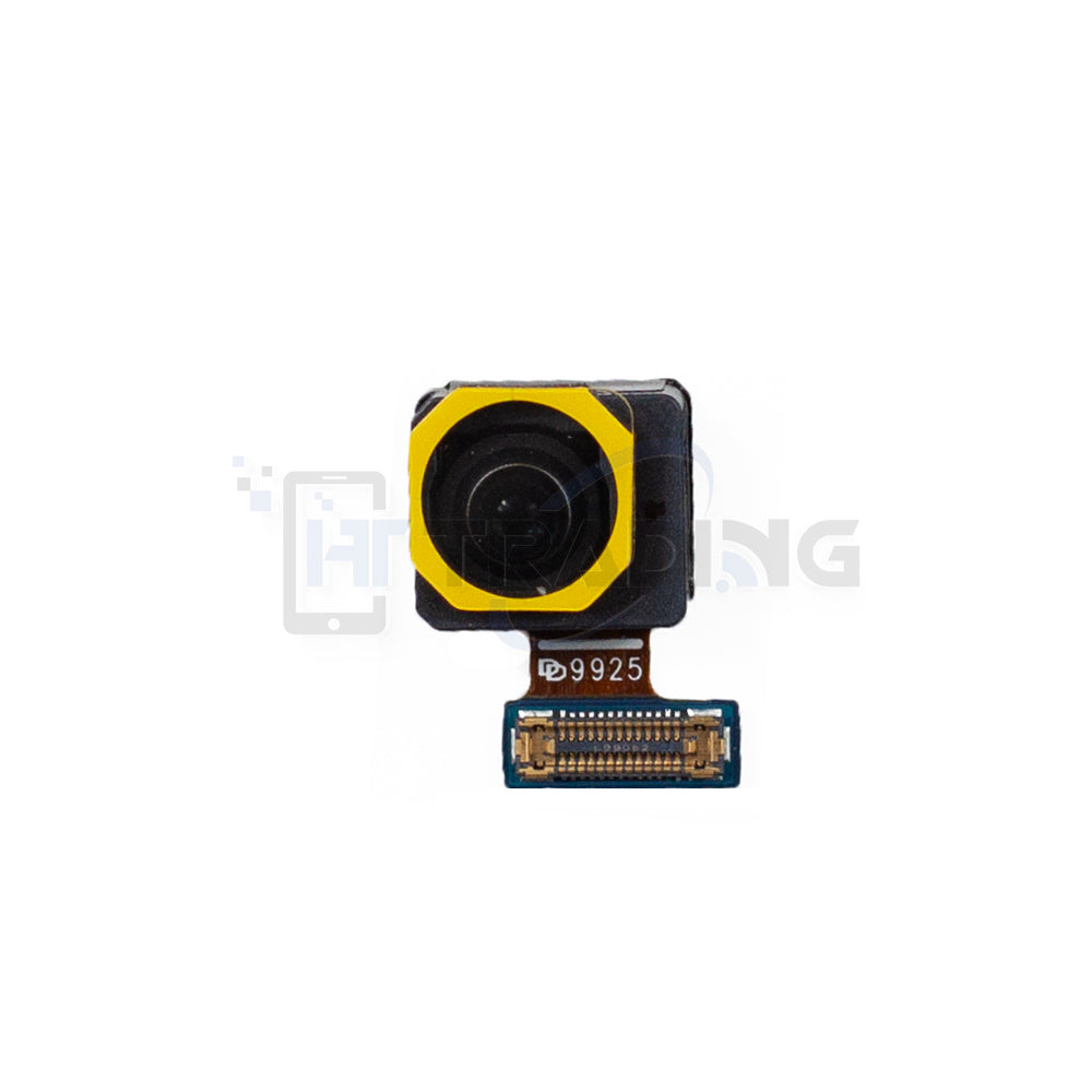 Samsung-S10-Frontkamera