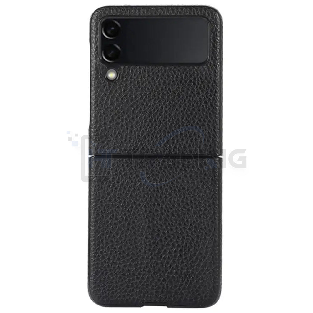 Samsung-Z-Flip-3-Black-1
