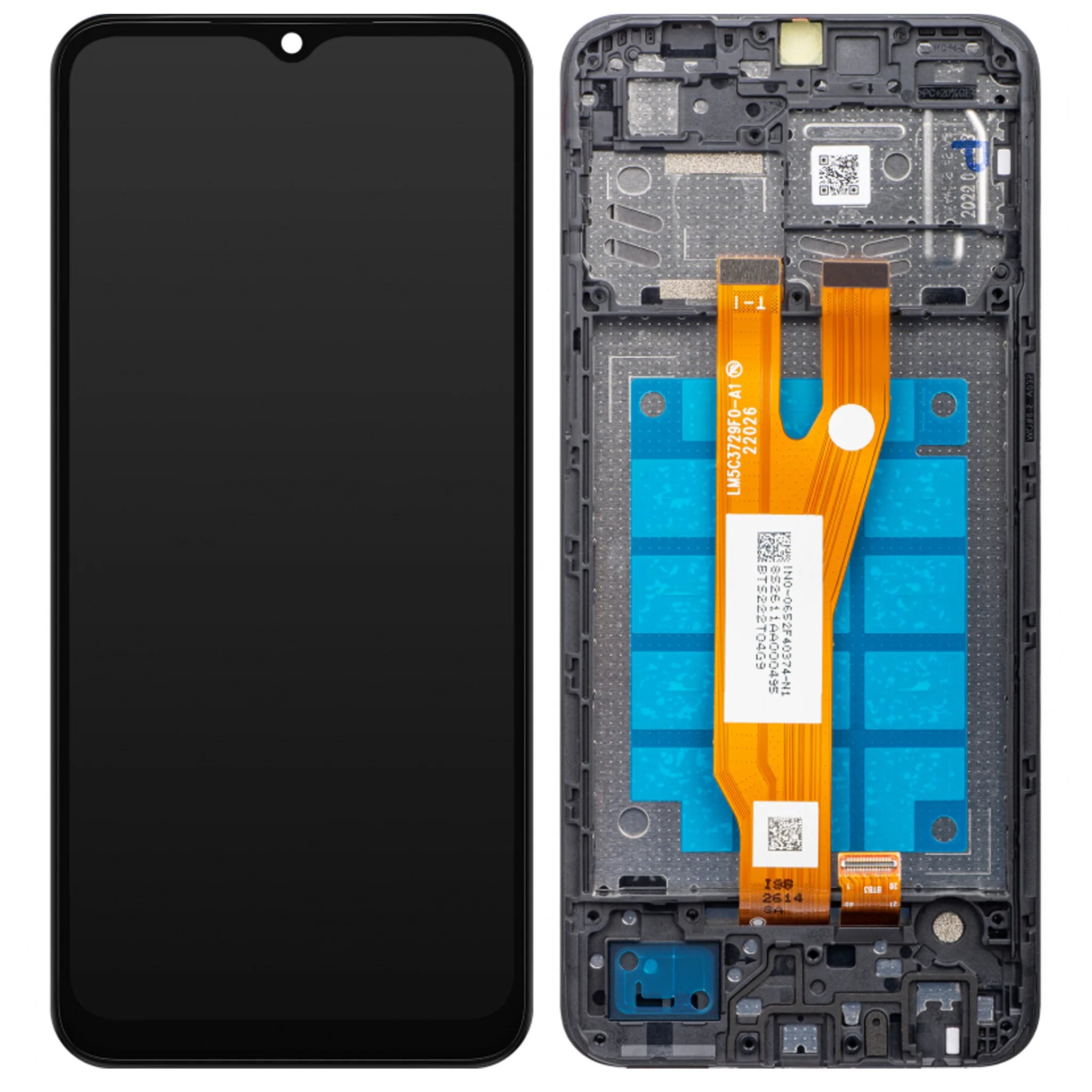 samsung-galaxy-a03-core-sm-a032-display-service-pack-schwarz.