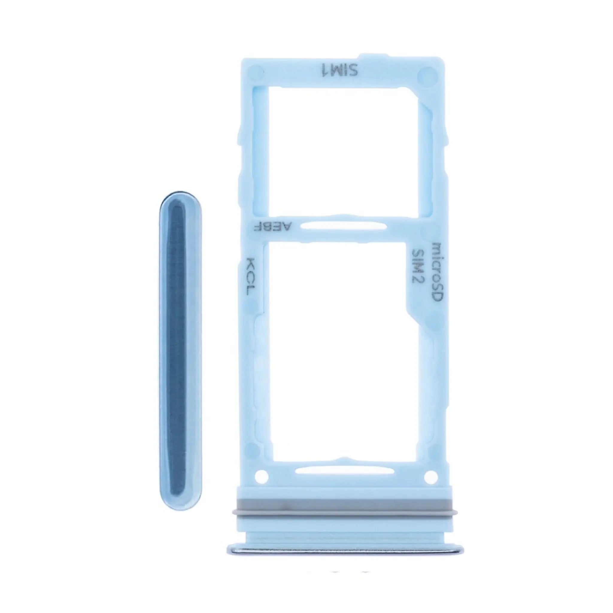 samsung-a52-sim-tray-awesome-blue.