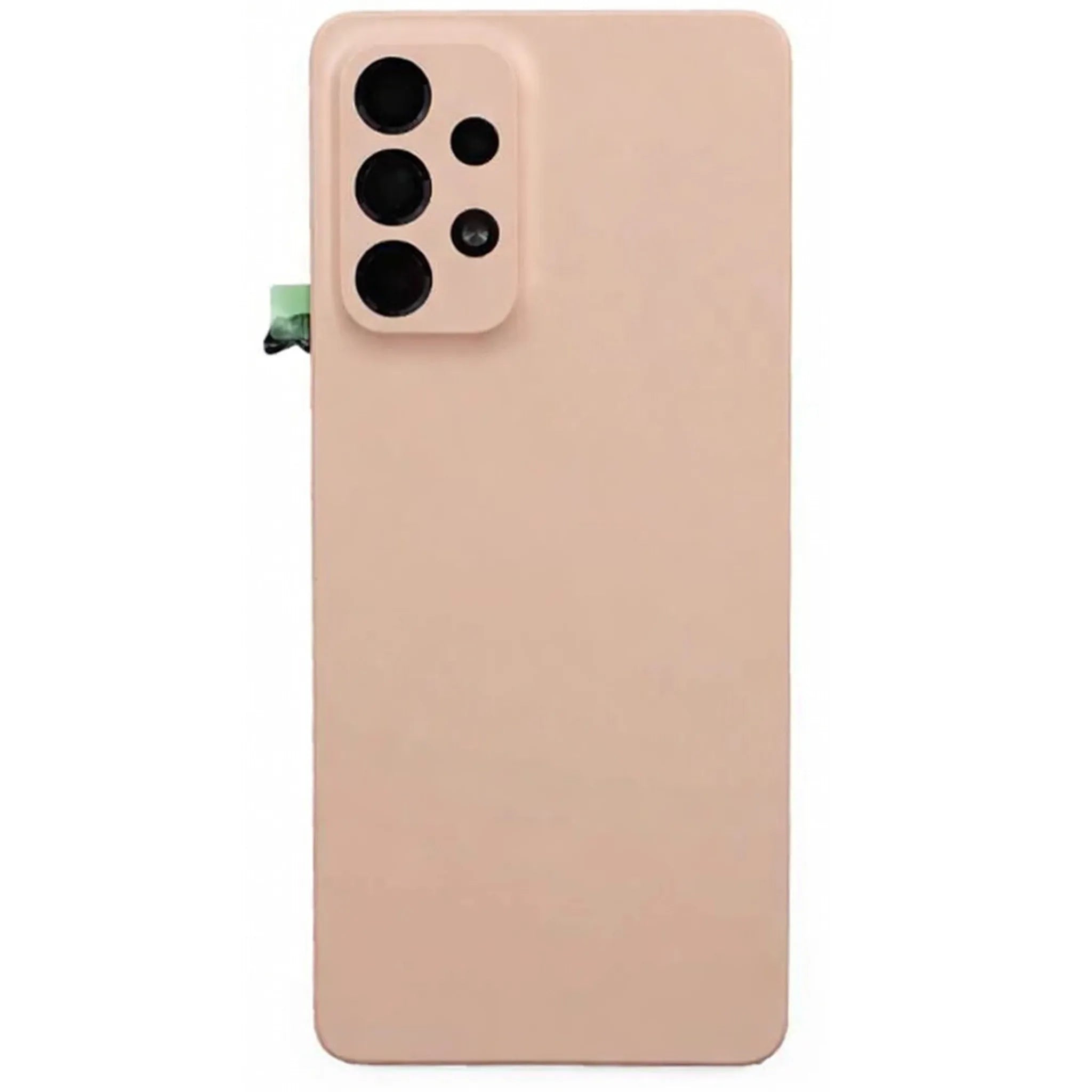 samsung-a53-akkudeckel-backcover-awesome-peach-linse