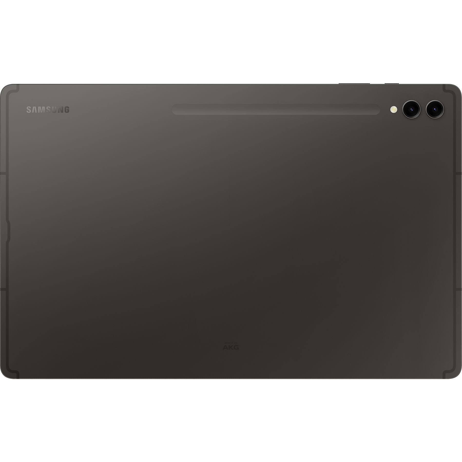 Samsung Galaxy Tab S9 Ultra SM-X916B 256GB 5G – Zustand A+, neuwertig, mit Original S Pen und Verpackung