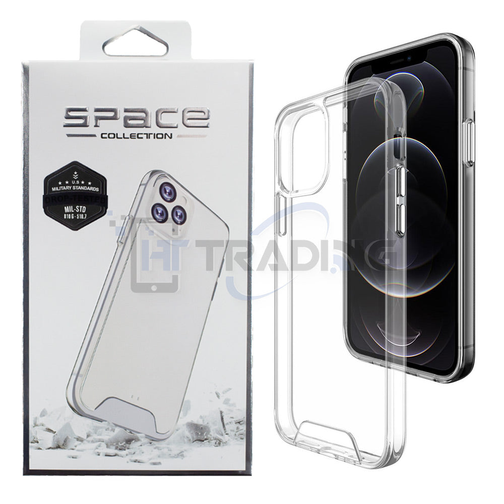 Space Collection Case für iPhone 14 Pro Max