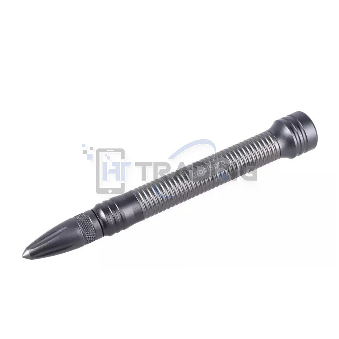 Opening Tool Glas brecher / Lens brecher Stift G-Toolspro