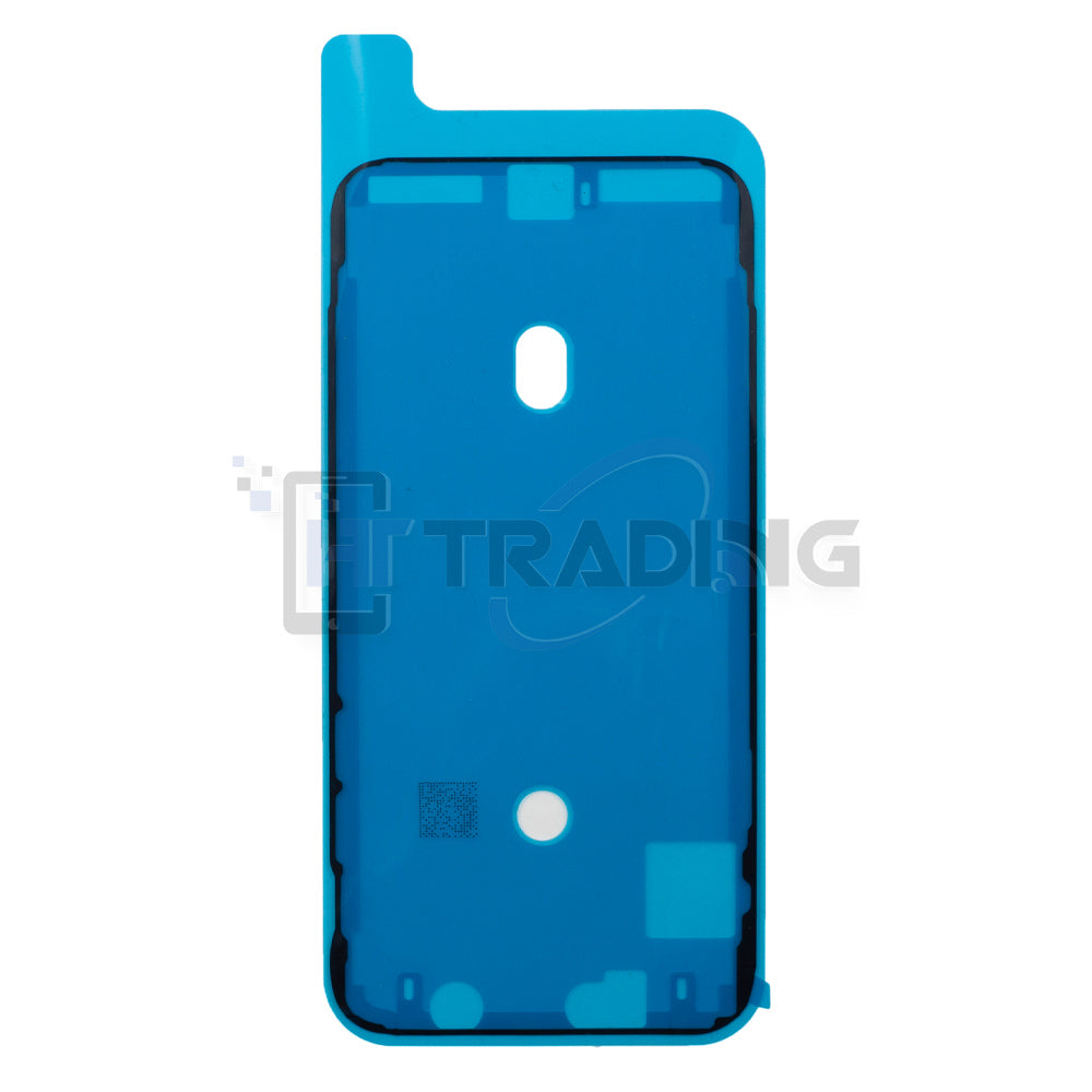 LCD Display für iPhone 12 / 12 Pro INCELL Schwarz