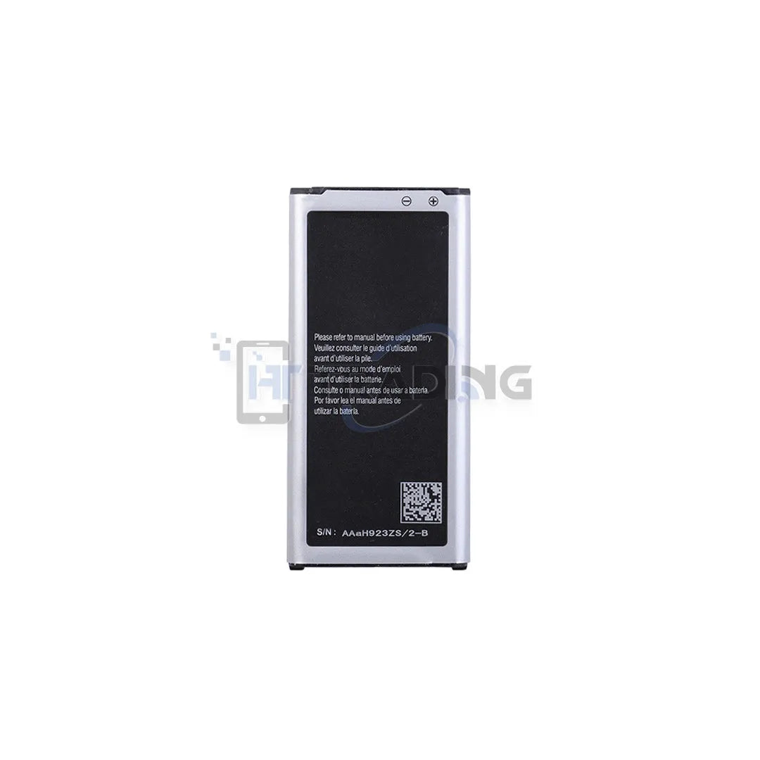 Samsung Ersatzakku für Galaxy XCover 5 (3000 mAh) – EB-BG525ABY