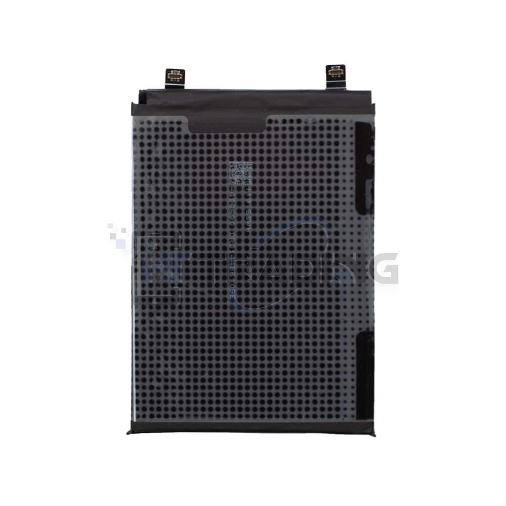 Xiaomi-BM5A-Battery-2