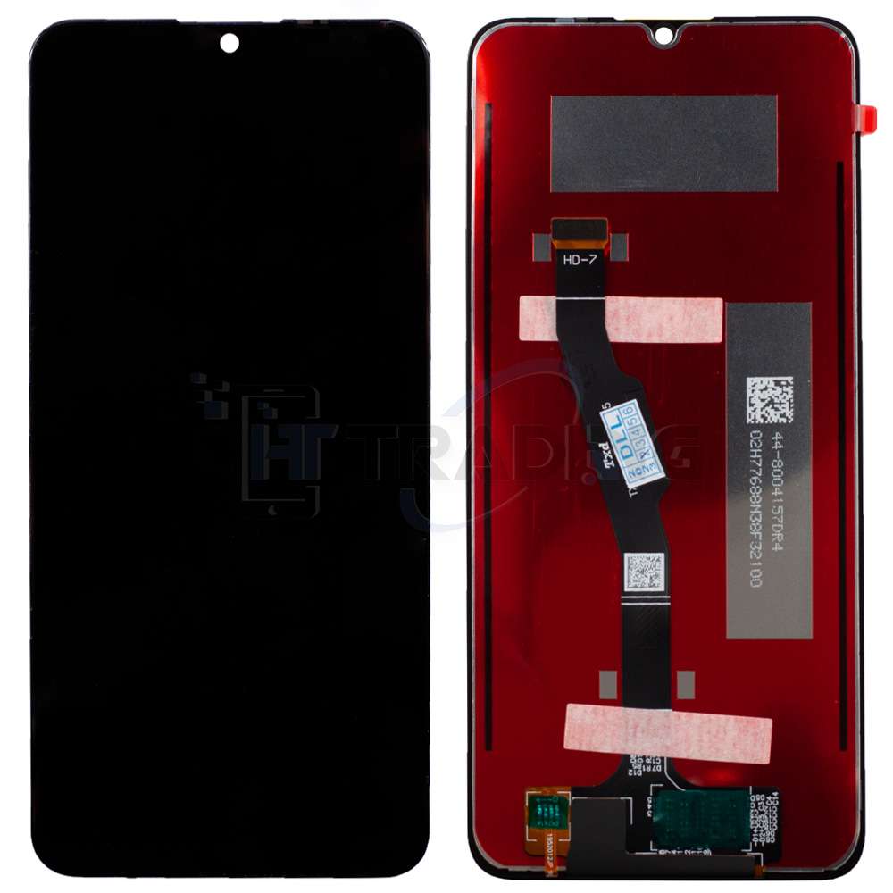 Y6P-2020-Display
