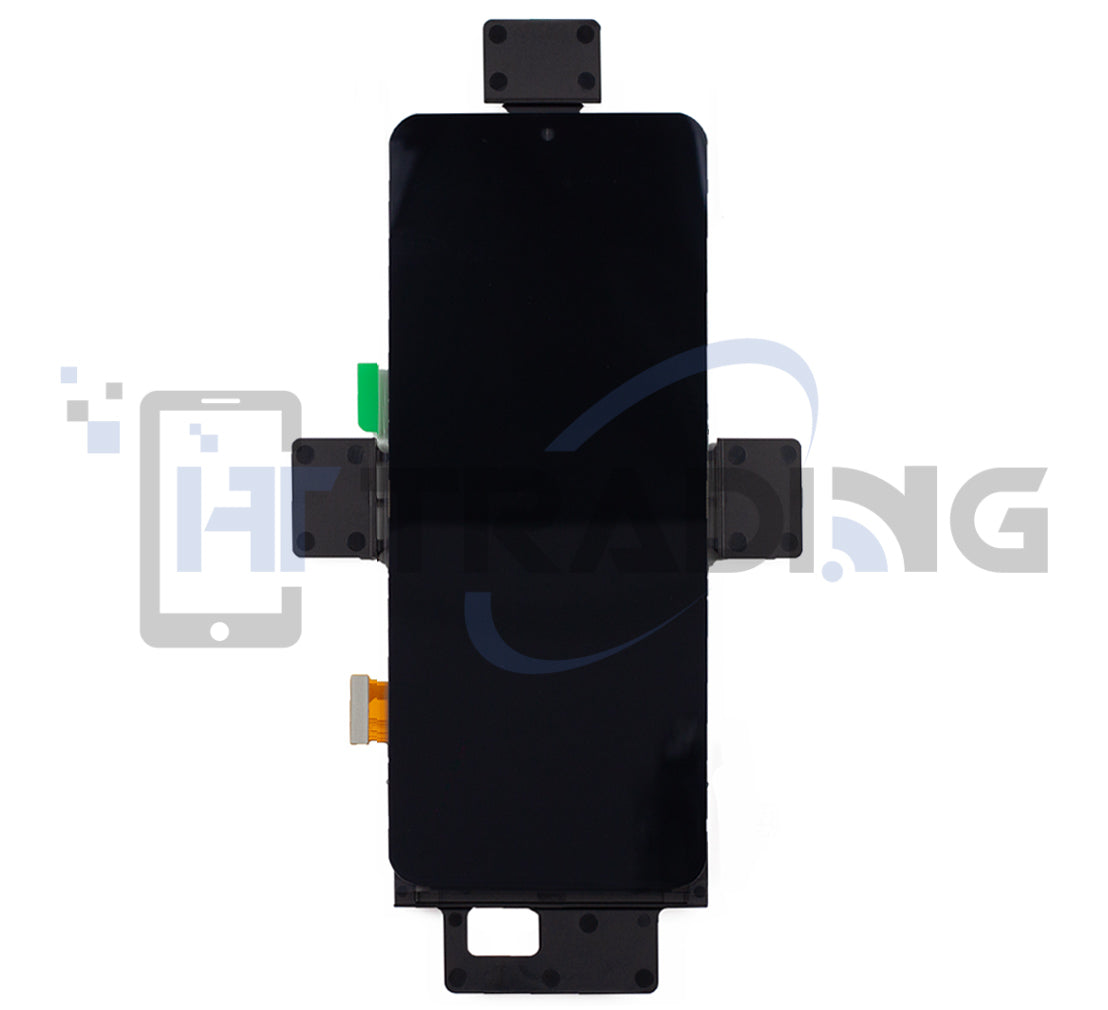 Z-Flip-6-Display
