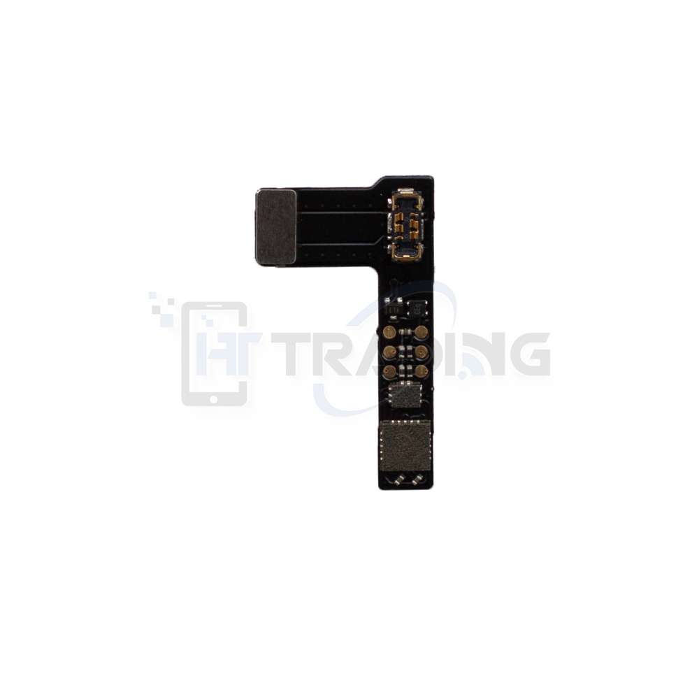 A108 Battery Repair Flex für iPhone 11