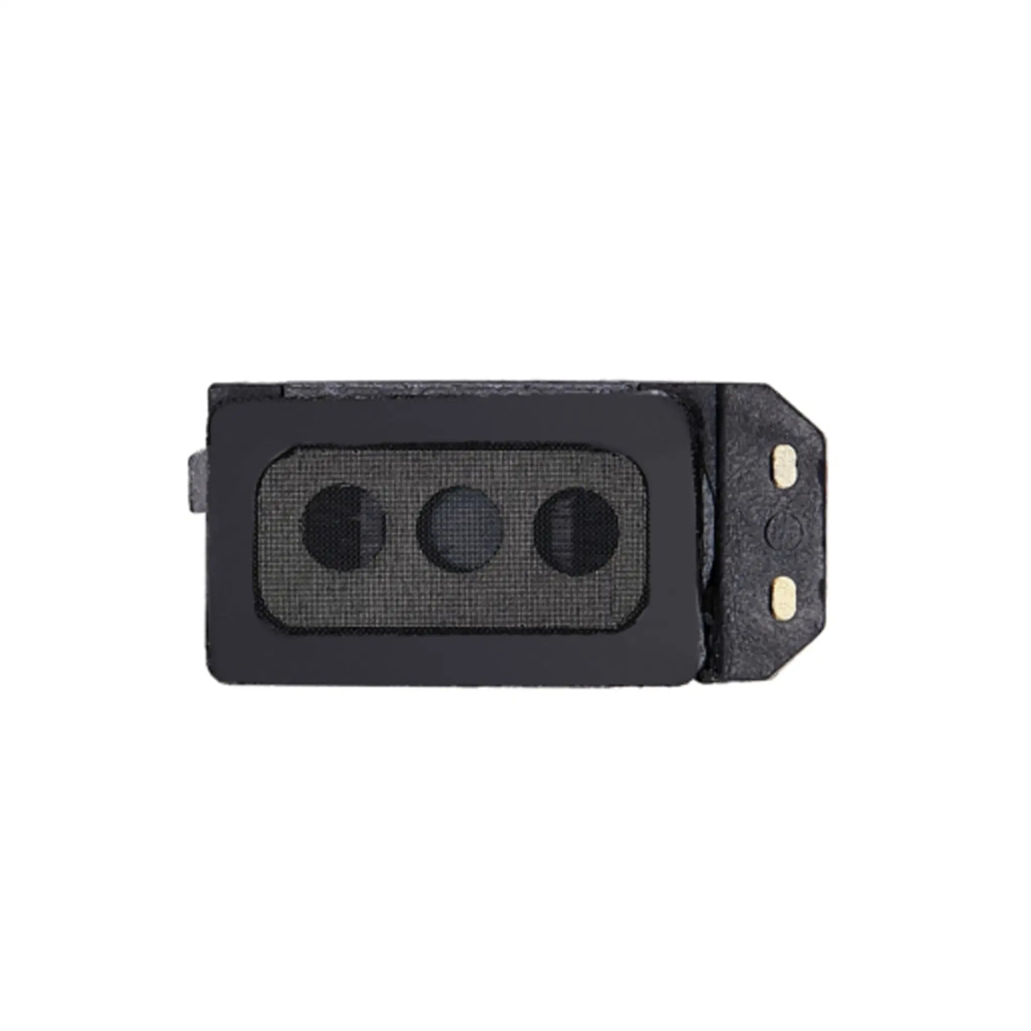 amsung-galaxy-a13-5g-hoermuschel-ohr-lautsprecher-ersatzteil