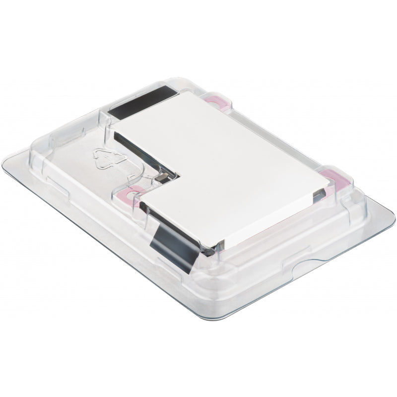 Original Apple Akku für iPhone 16 Pro Max mit Klebestreifen – Service Pack Genuine Apple Part