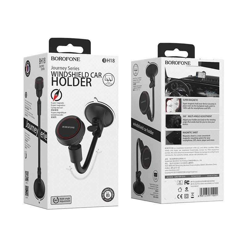 borofone-bh18-journey-series-windshield-car-holder-packages-800x800-1