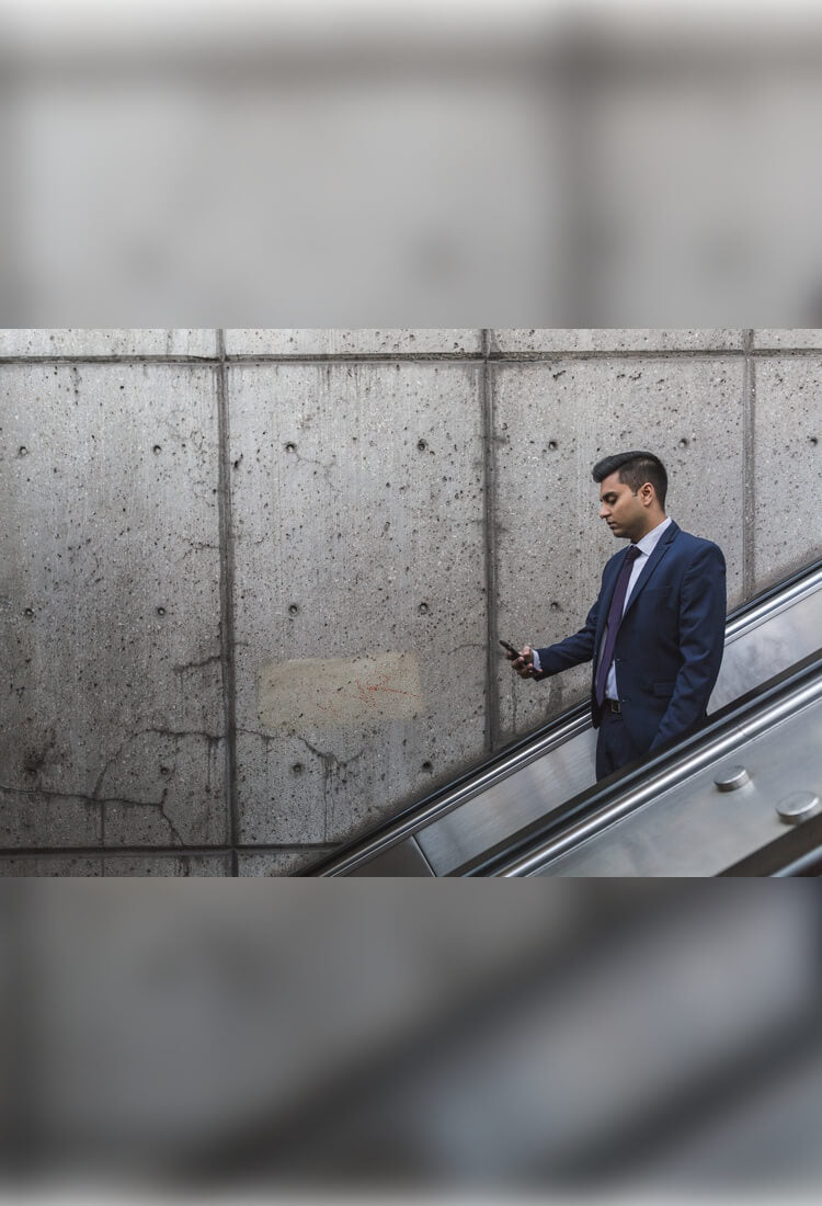 Ersatzteile für Smartphones