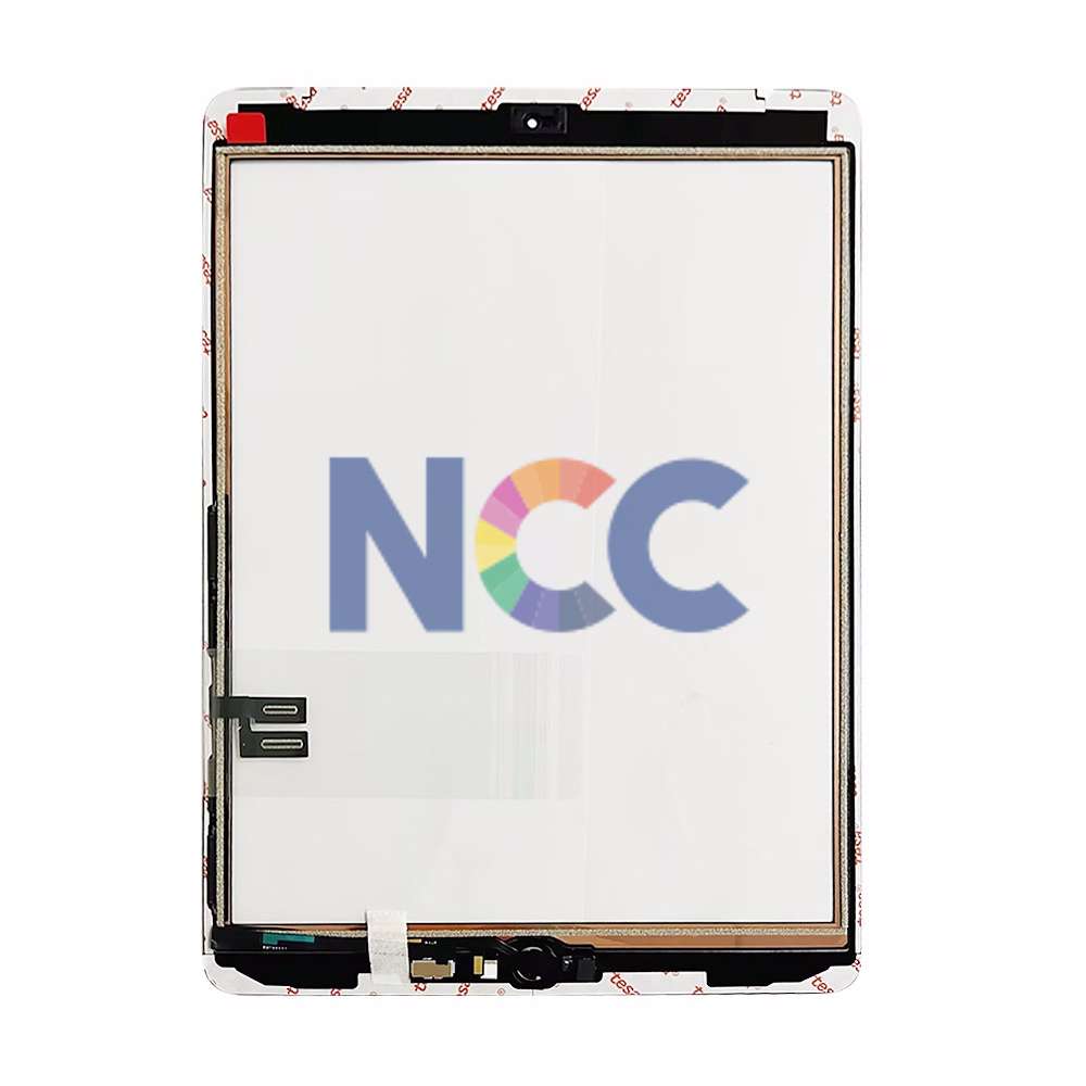 iPad-10.2-Black-Touch-1