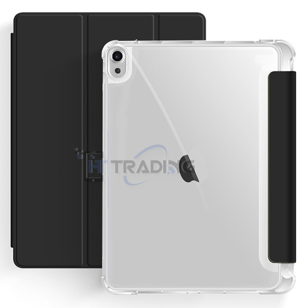 iPad-Flip-Air.jpg-2
