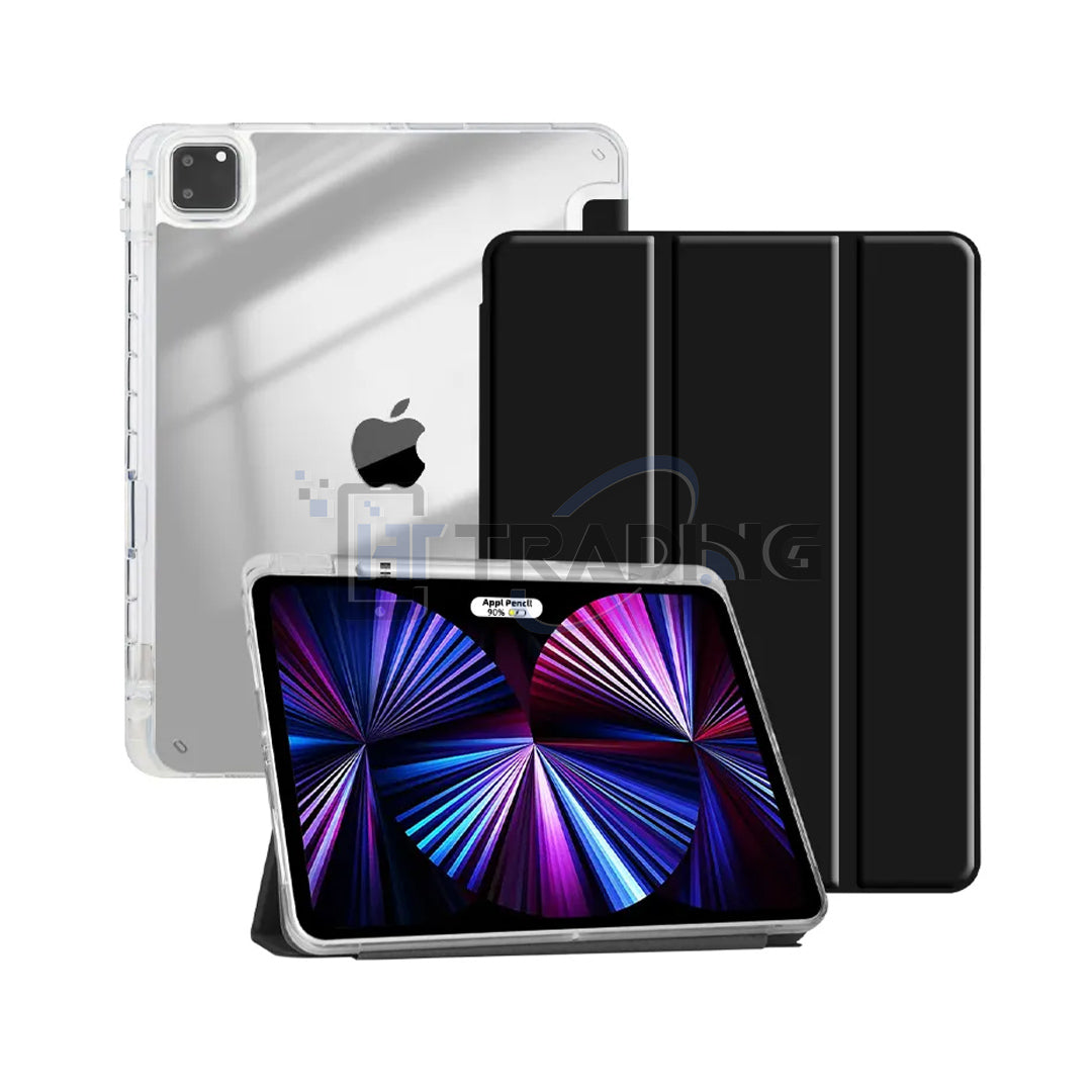 iPad-Flip-Air