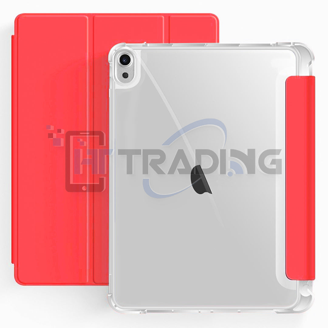 iPad-Flip-Rot