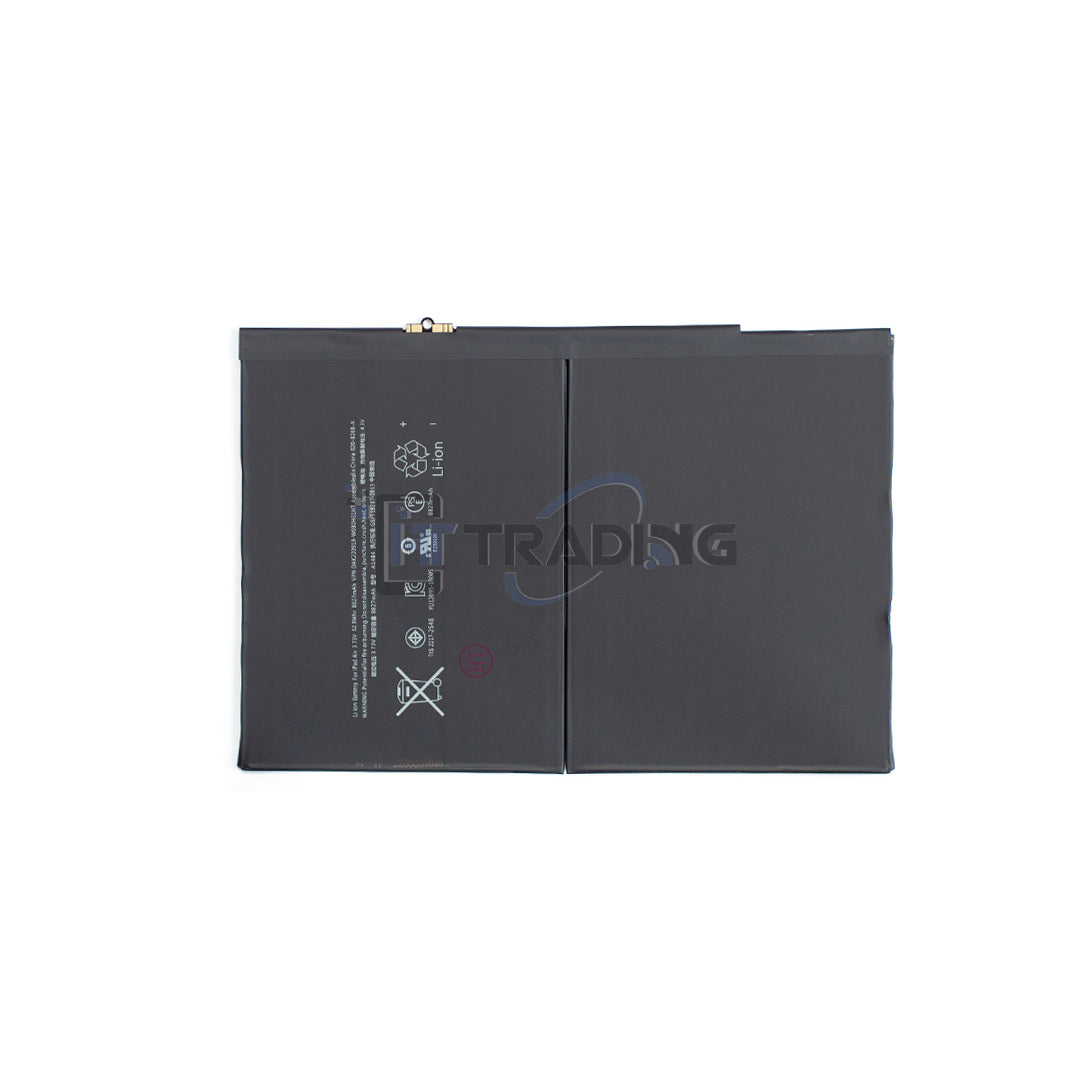 Akku / Batterie für iPad Air 1 2013, iPad 5/6 , iPad 7/ 8 ( 2019/ 2020)