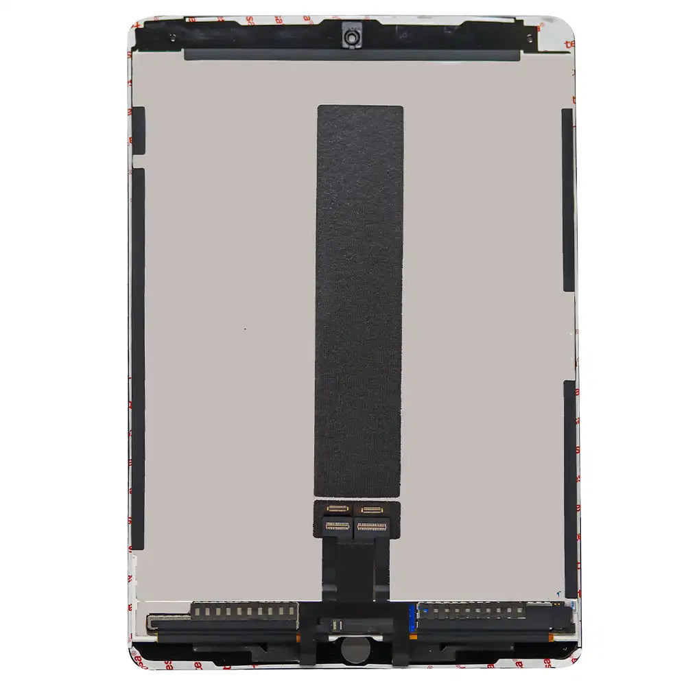 Display LCD für iPad Air 3 A2123 A2152 A2153 A2154 Schwarz OEM