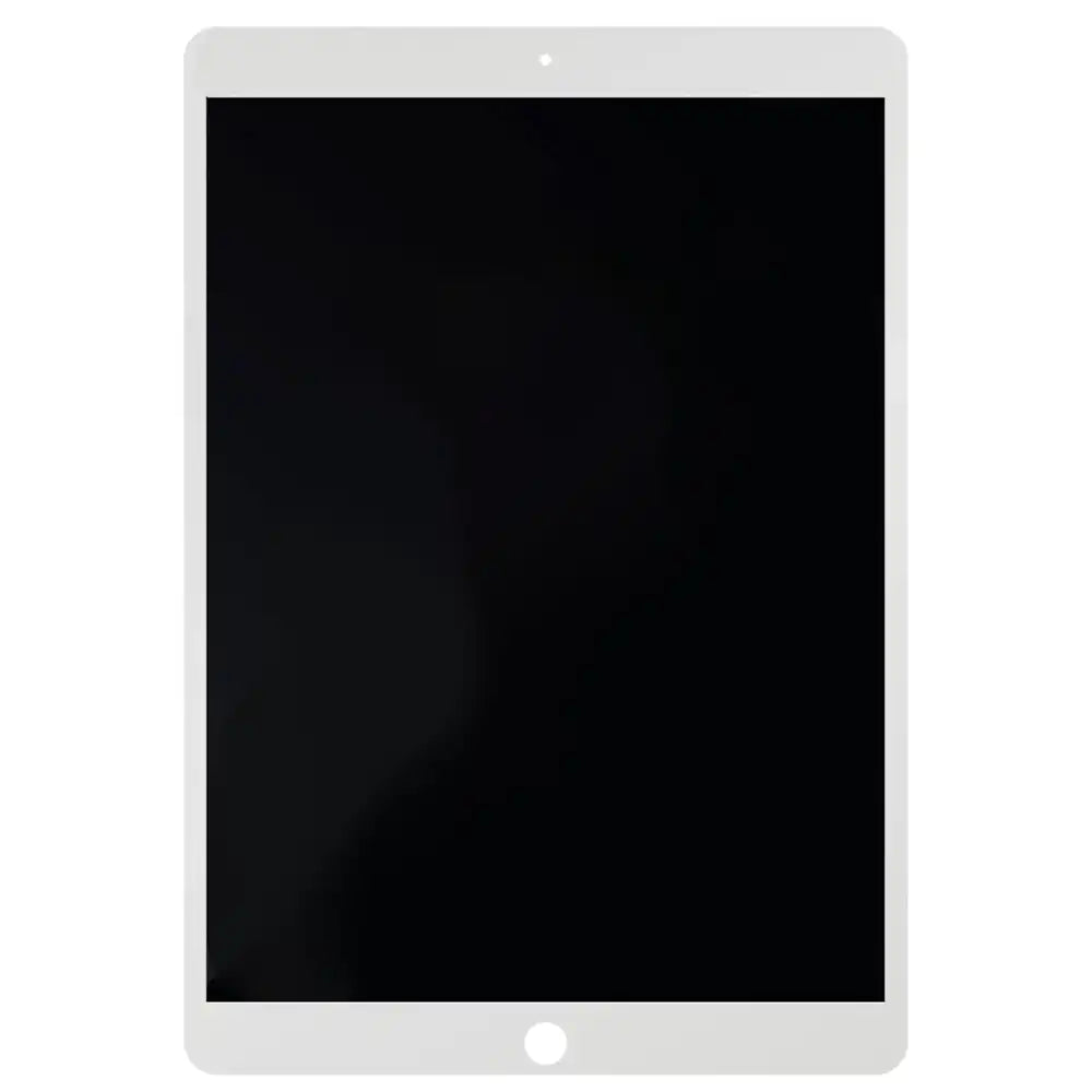 Display LCD für iPad Air 3 A2123 A2152 A2153 A2154 Weiß OEM