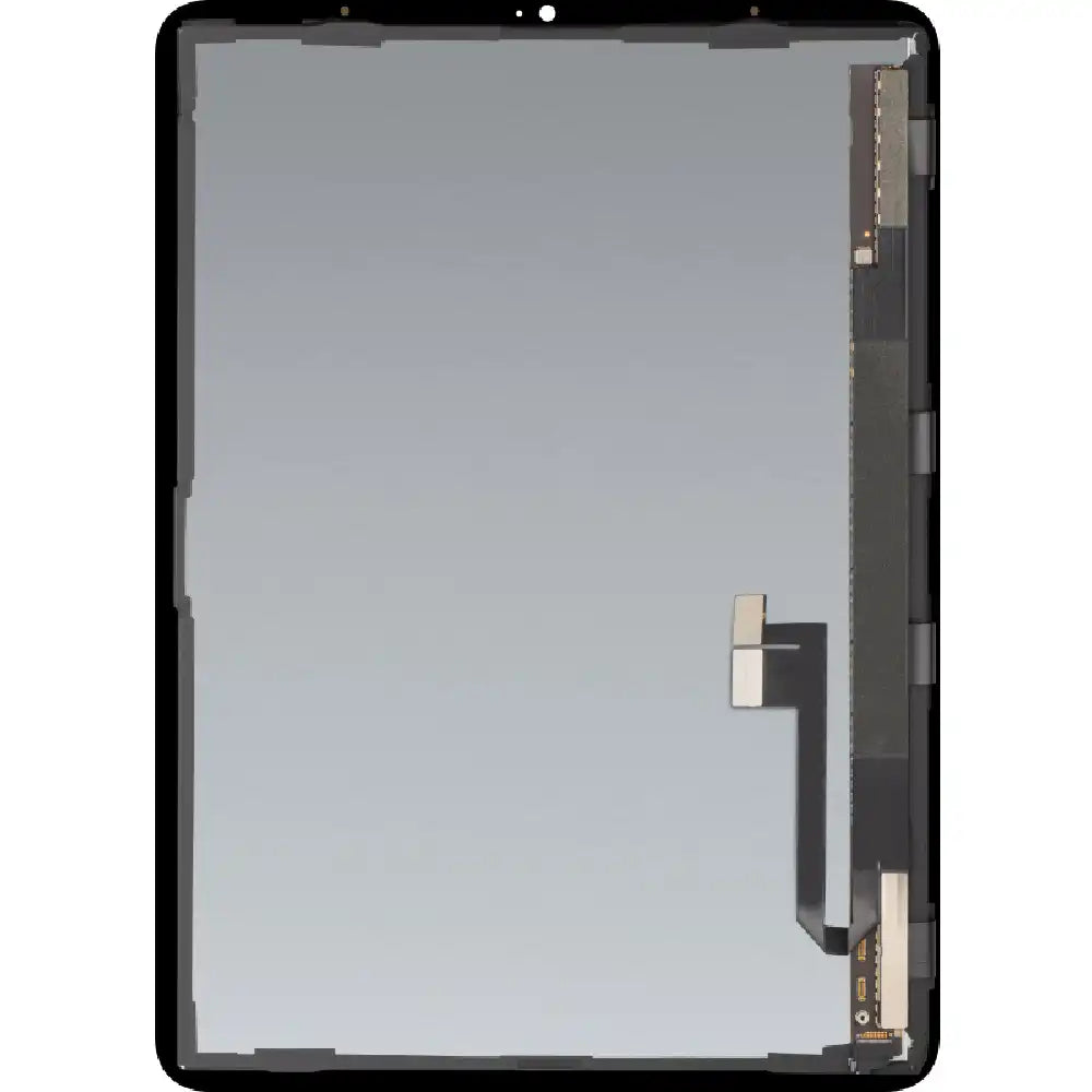 Display / LCD für iPad Pro 11.0 3rd/4th Gen. (A2301,A2377,A2459) schwarz - OEM