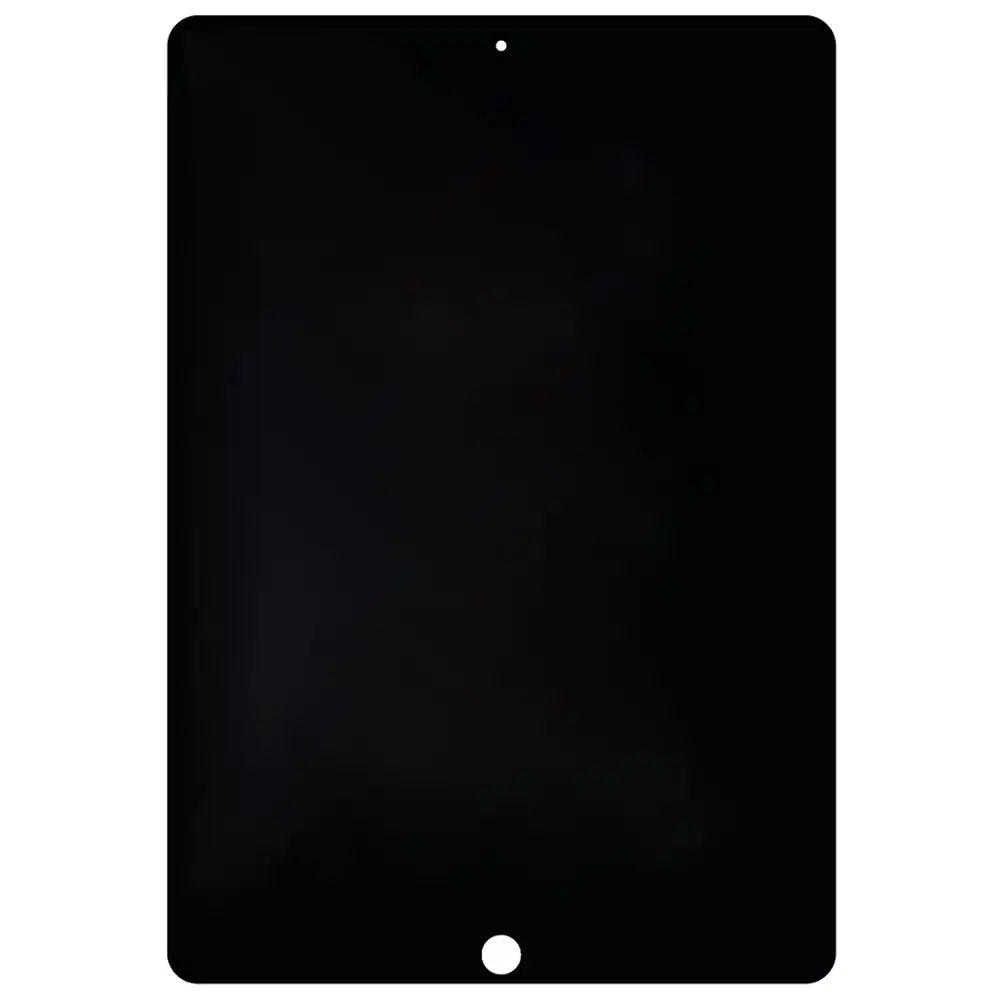 Display LCD für iPad Air 3 A2123 A2152 A2153 A2154 Schwarz OEM
