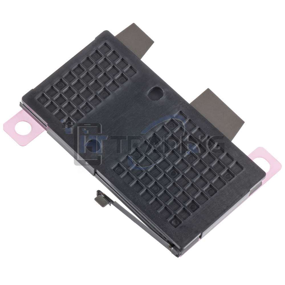 iPhone-12-12-Pro-Service-Pack-Akku-2