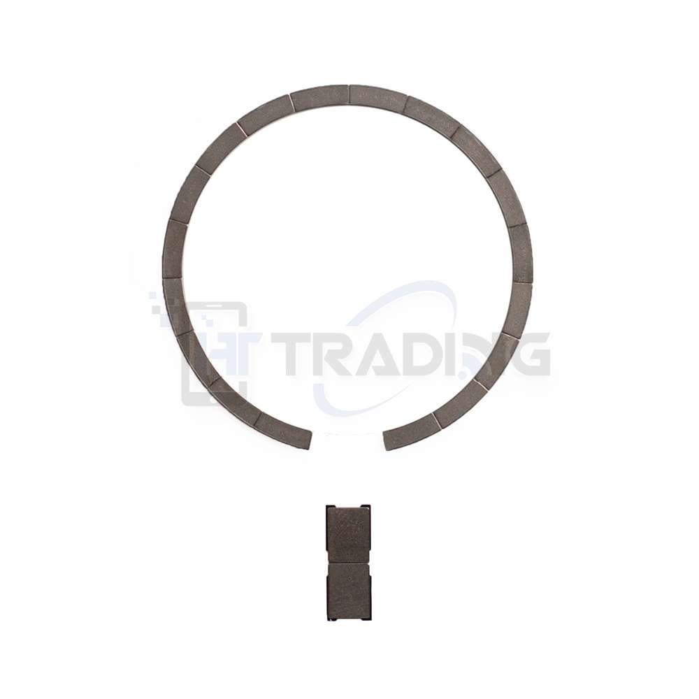 Wireless MagSafe Charging Magnet für iPhone 12 / 12 Pro / 12 Pro Max