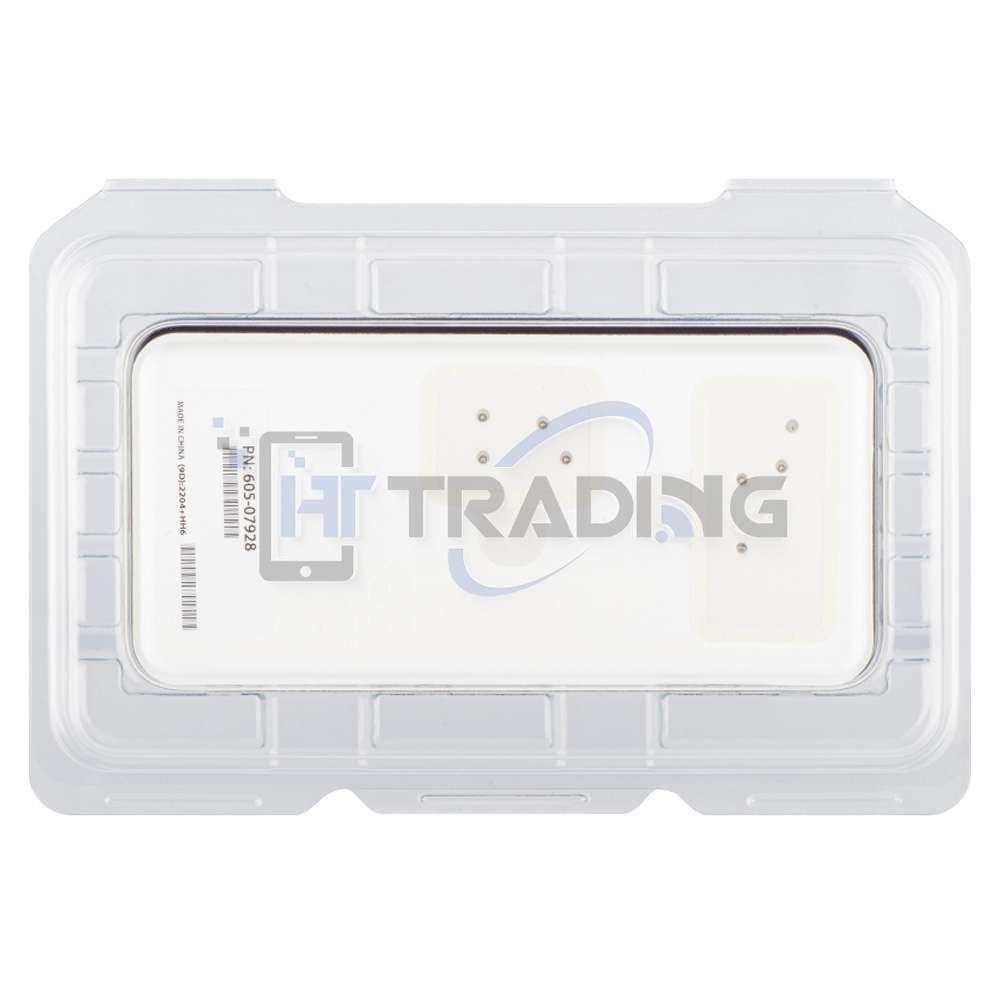 iPhone-12-Pro-Max-Display-Service-Pack-3