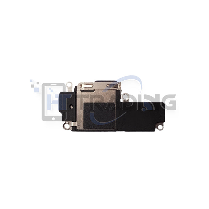 Lautsprecher für (Buzzer) für iPhone 12 / 12 Pro