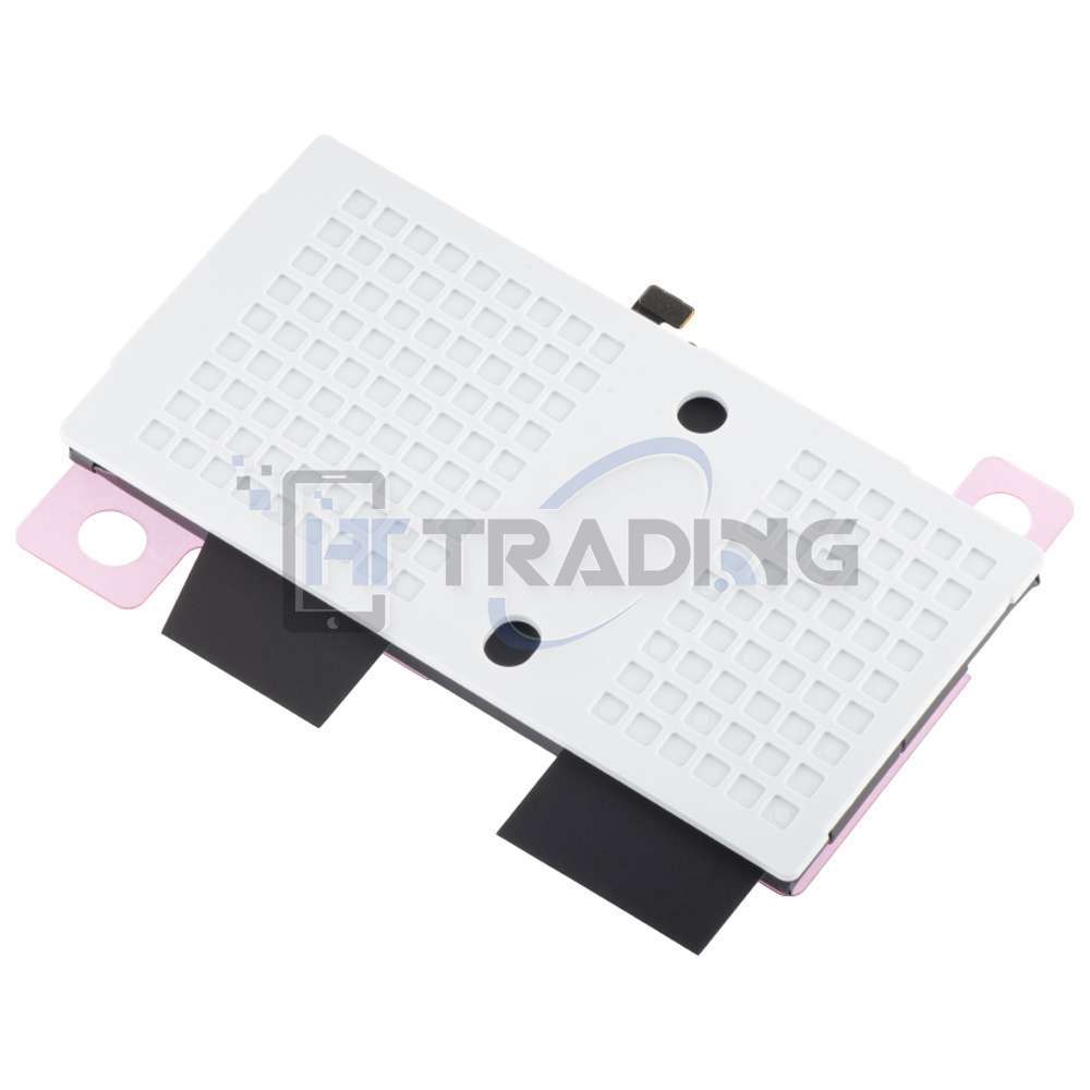 iPhone-13-Akku-Service-Pack-3