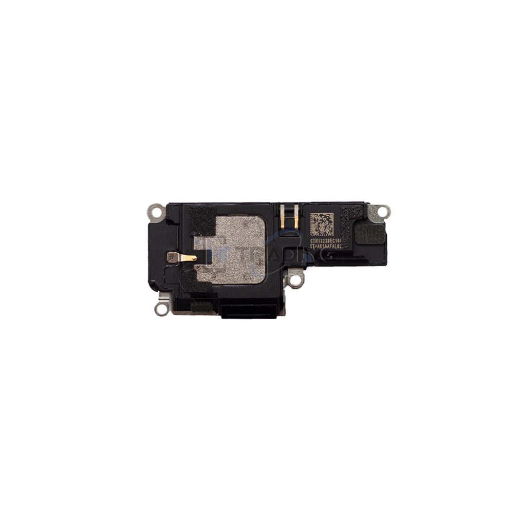Lautsprecher für (Buzzer) iPhone 13 Pro