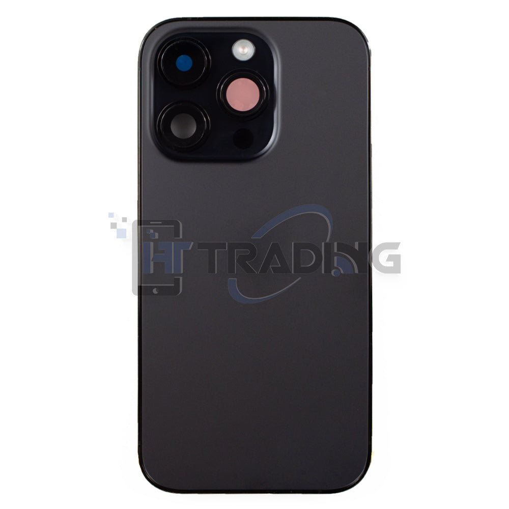 iPhone-14-Pro-Black-Housing-2