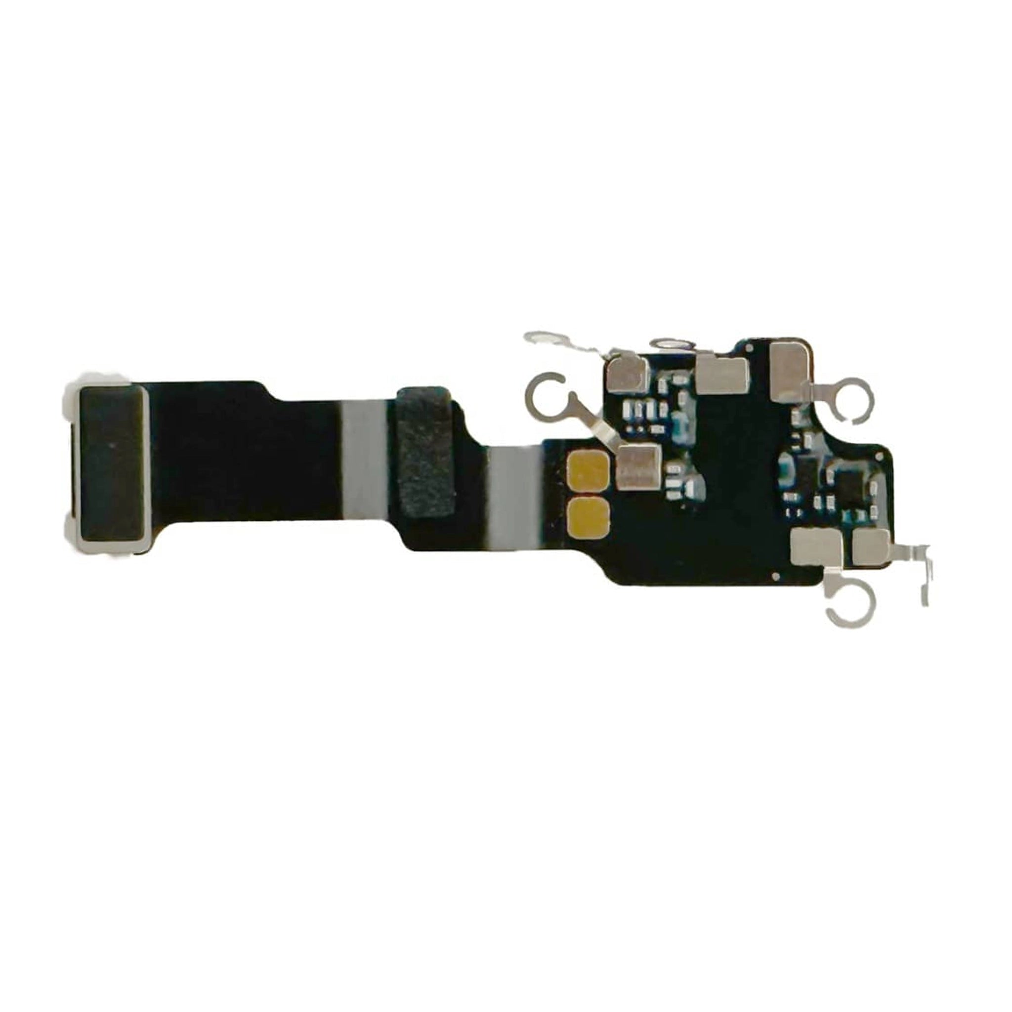 iPhone 14 Pro Max WiFi Signal Flex Kabel – Original Pulled