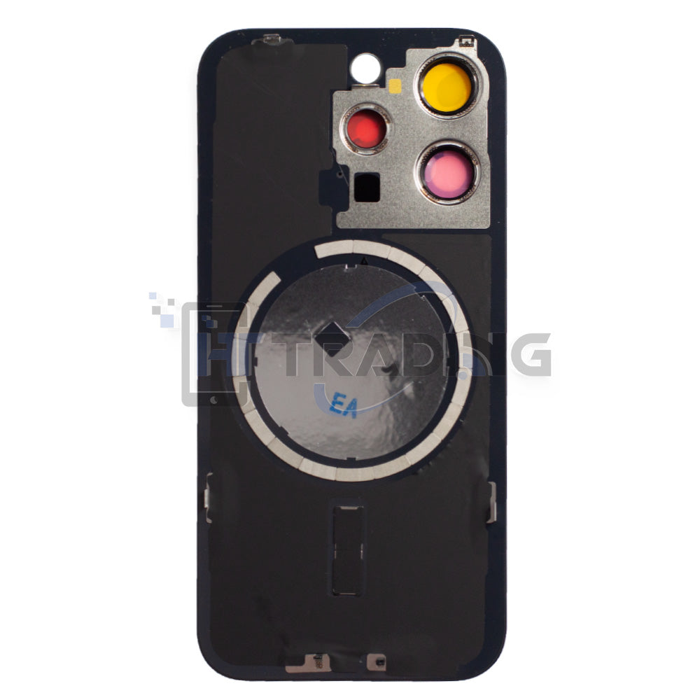 iPhone-15-Deckel