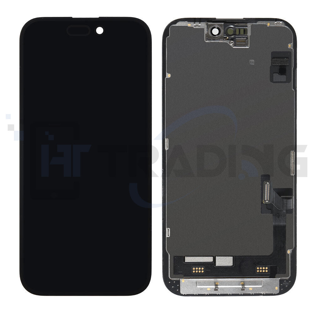 iPhone-15-Display