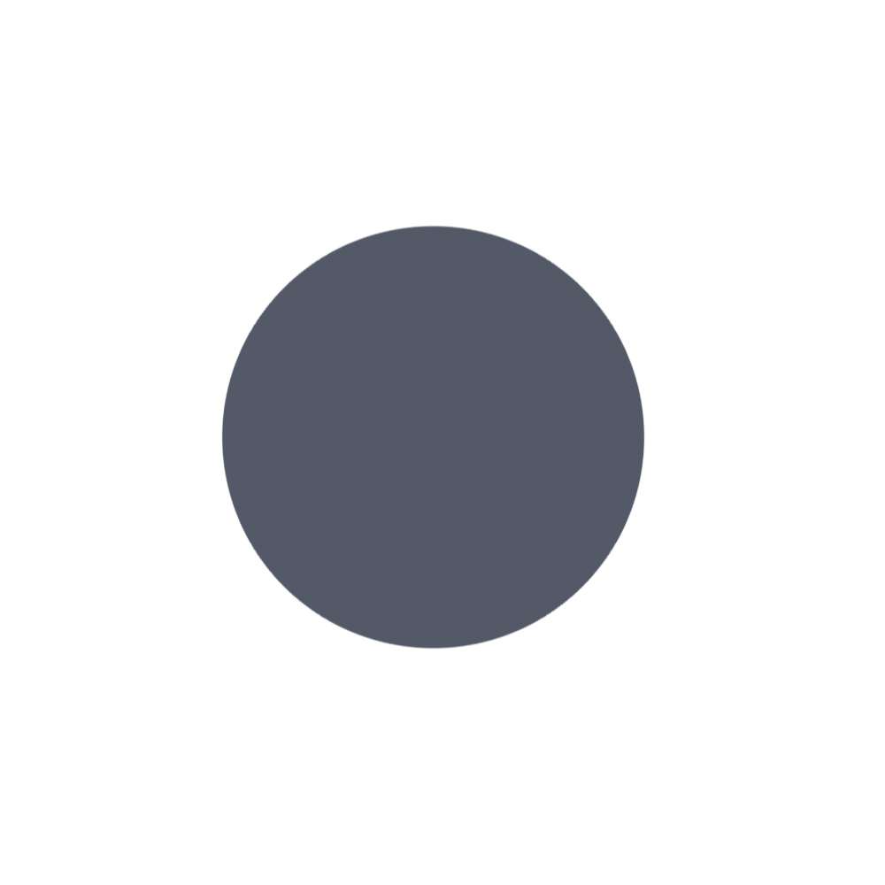 iPhone-15-Pro-Blue