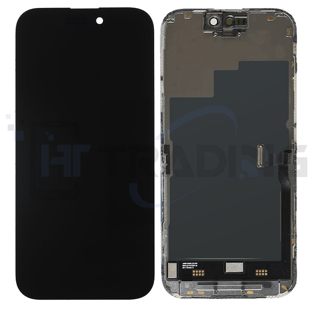 iPhone-15-Pro-max-Display