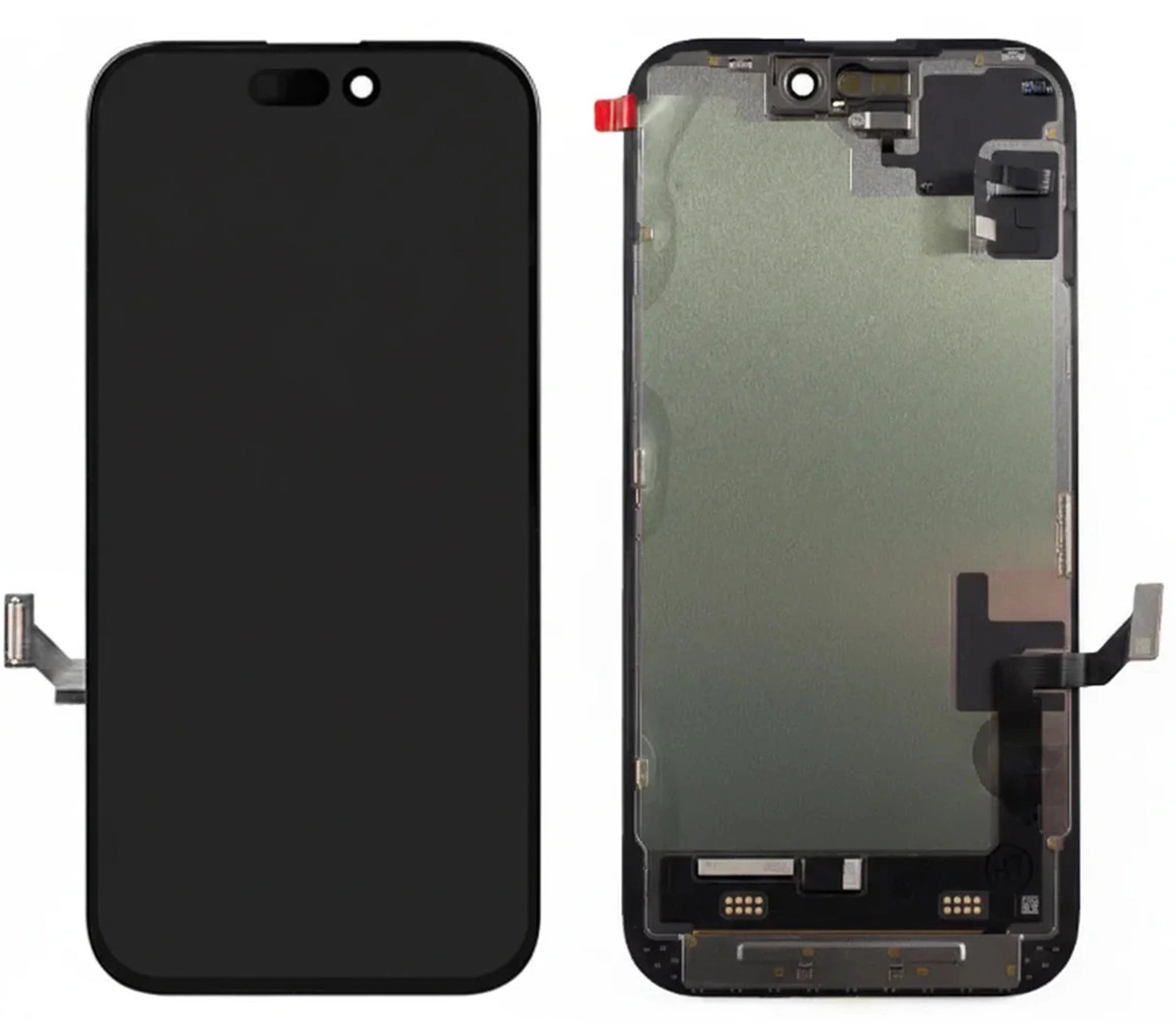 iphone-15-display-service-pack-original-apple