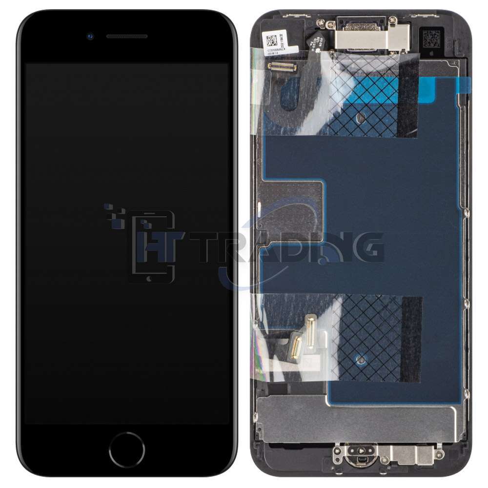 iPhone-Se-2020-Service-Pack-Display-1