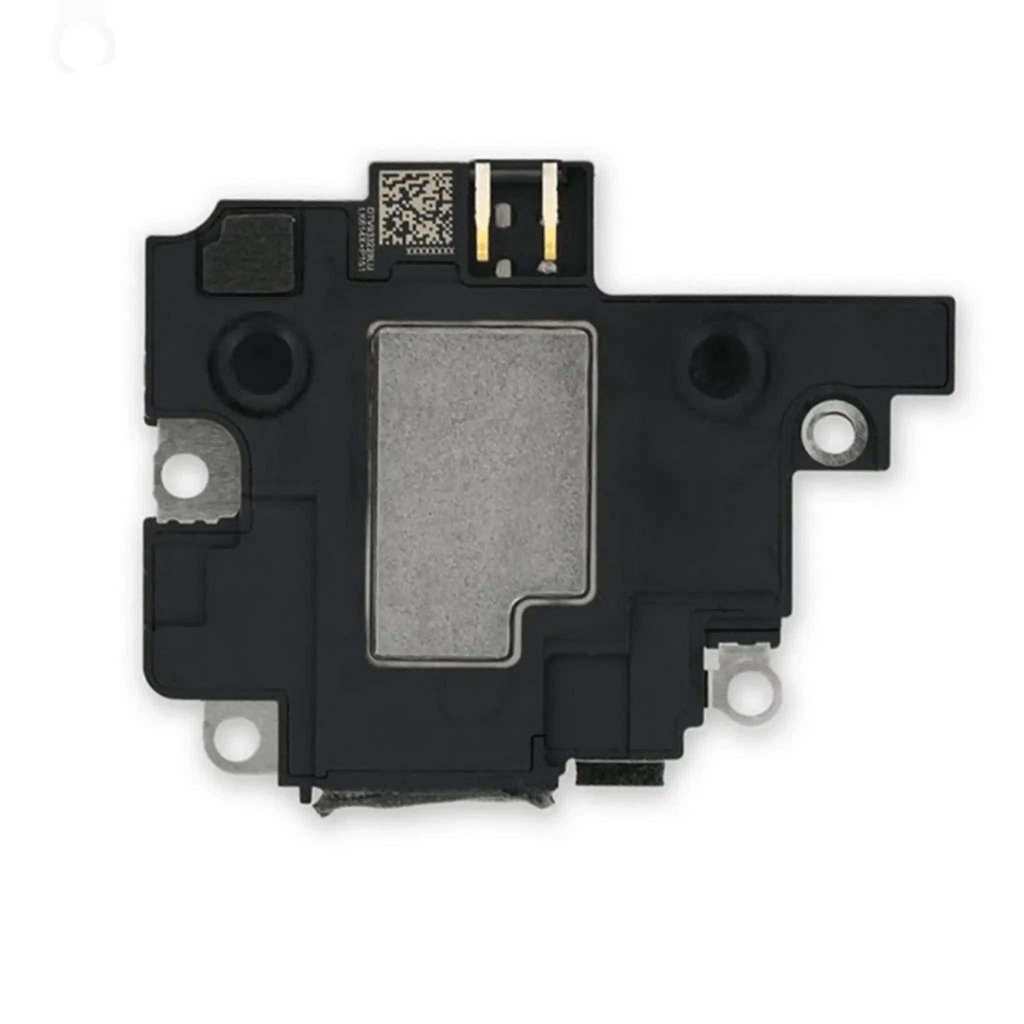 iPhone 11 Lautsprecher / Buzzer – Ersatzteil für Klingeltöne und Freisprechen