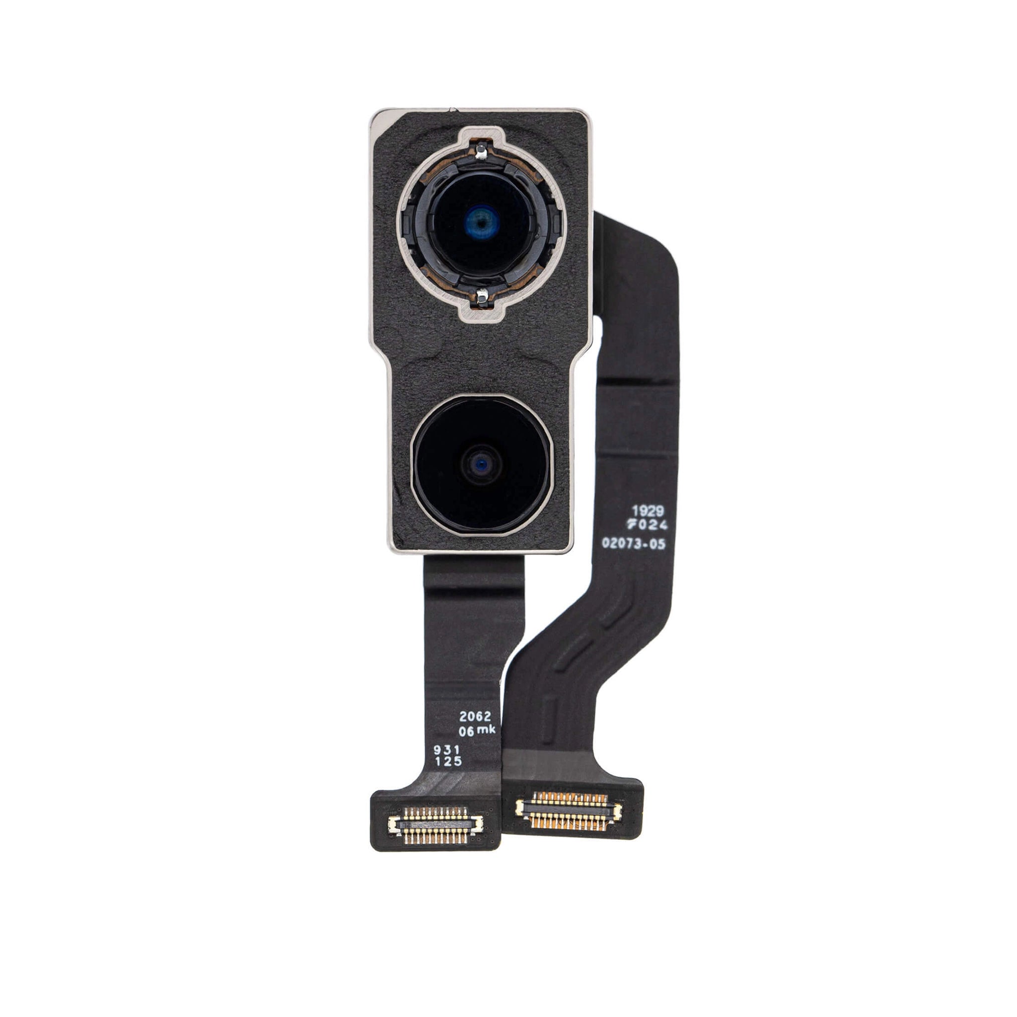 iPhone 11 Hauptkamera – Original Pulled Ersatzteil (Rückkamera Modul)