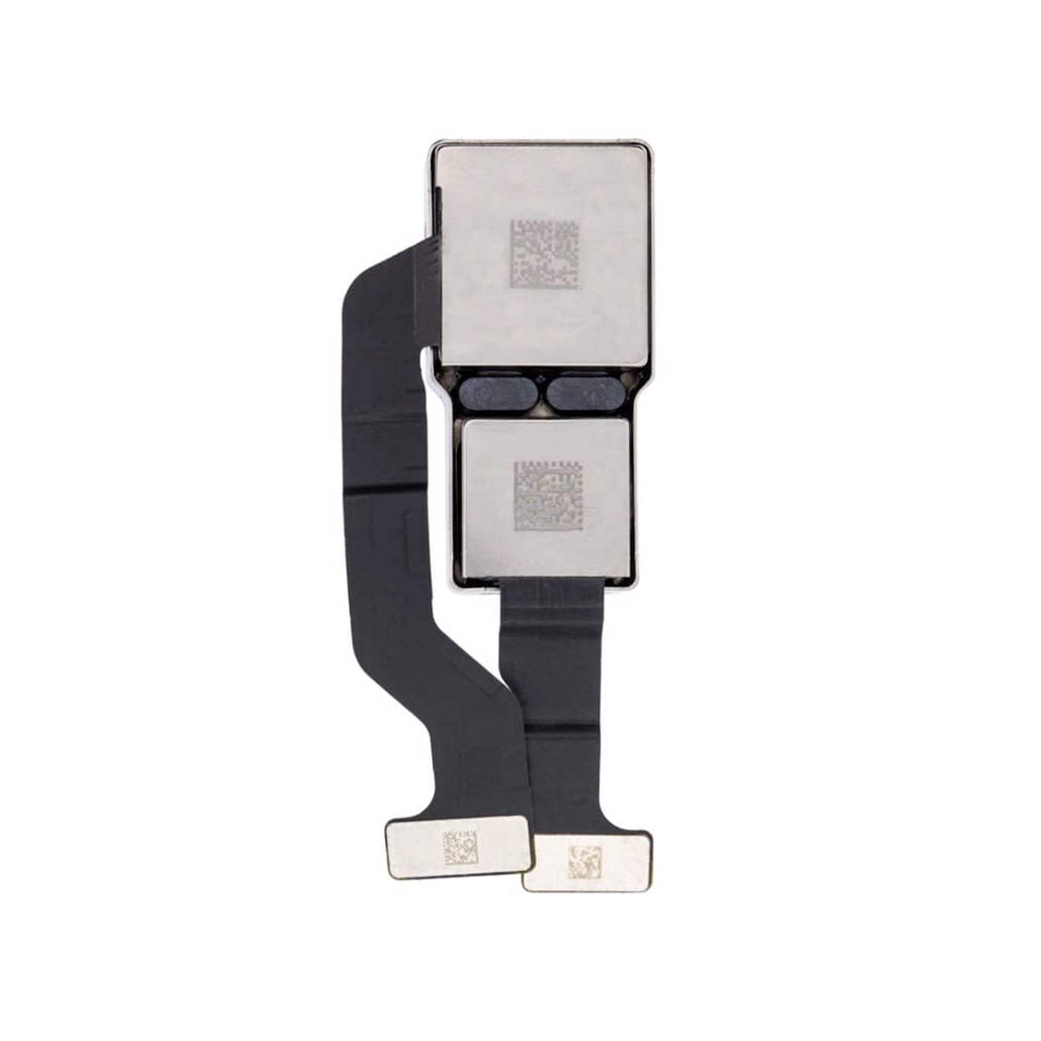 iPhone 11 Hauptkamera – Original Pulled Ersatzteil (Rückkamera Modul)